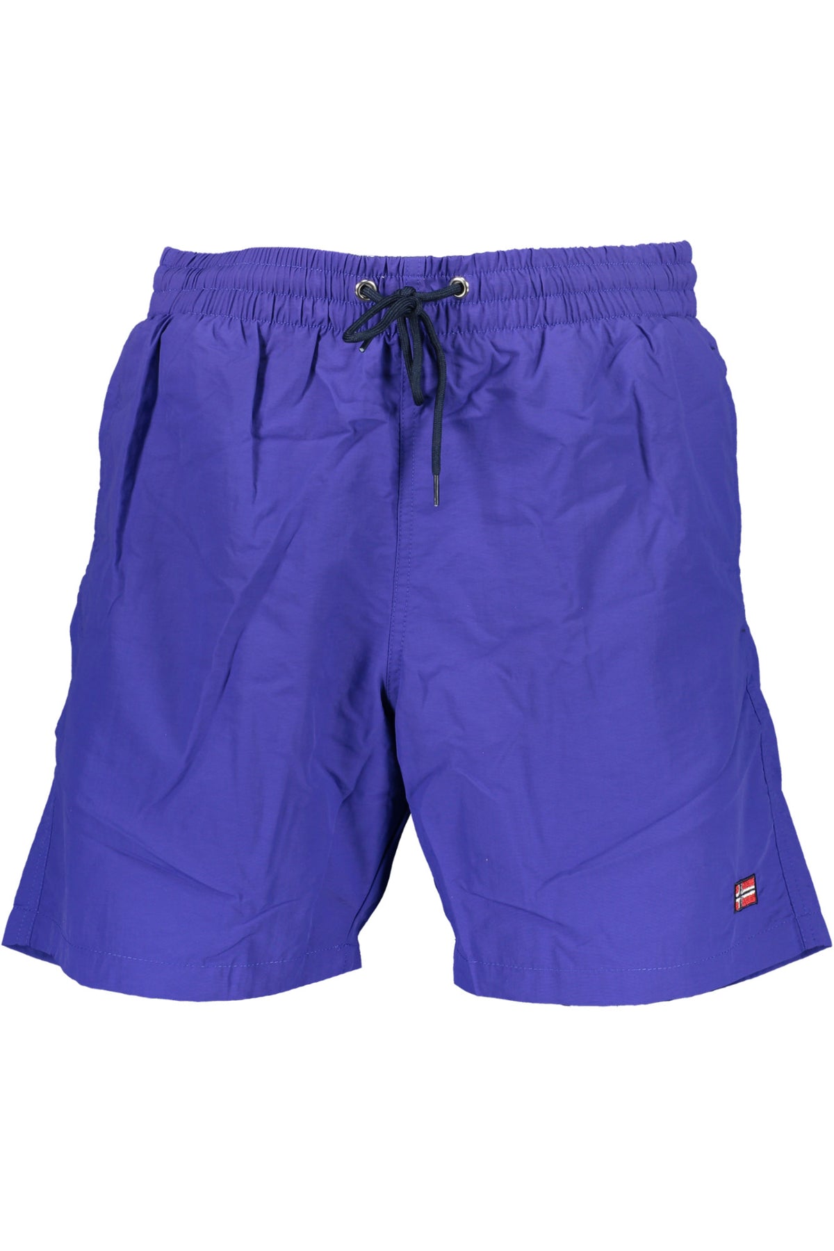 NORWAY 1963 Swimwear