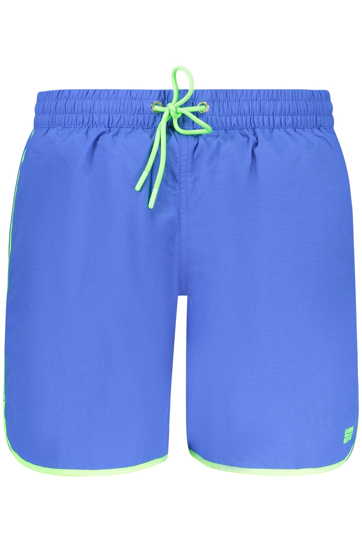 NORWAY 1963 Swimwear