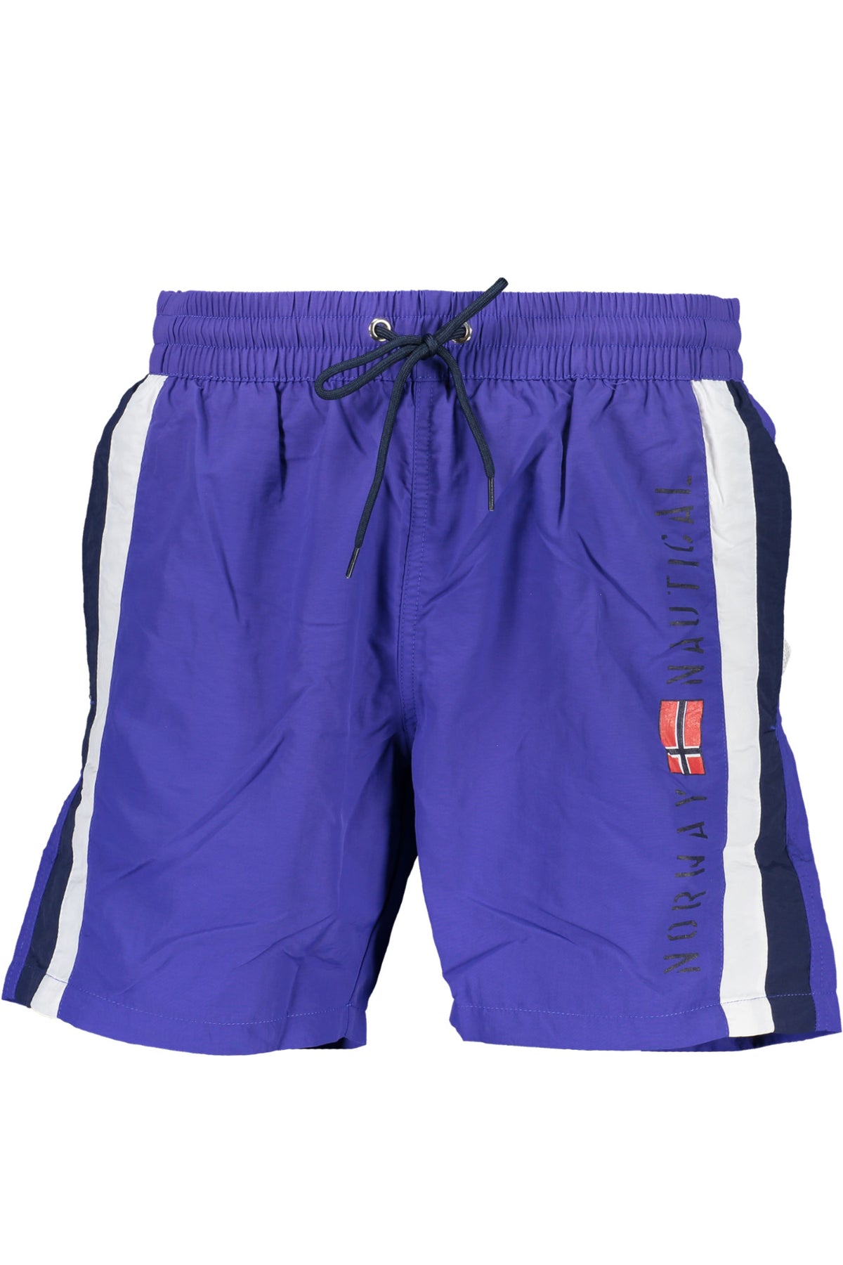 NORWAY 1963 Swimwear
