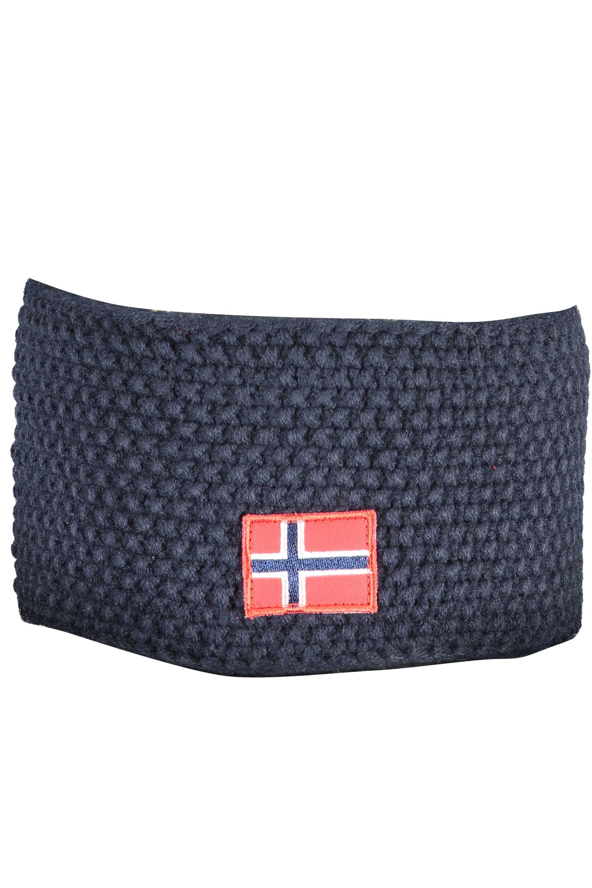 NORWAY 1963 Accessories