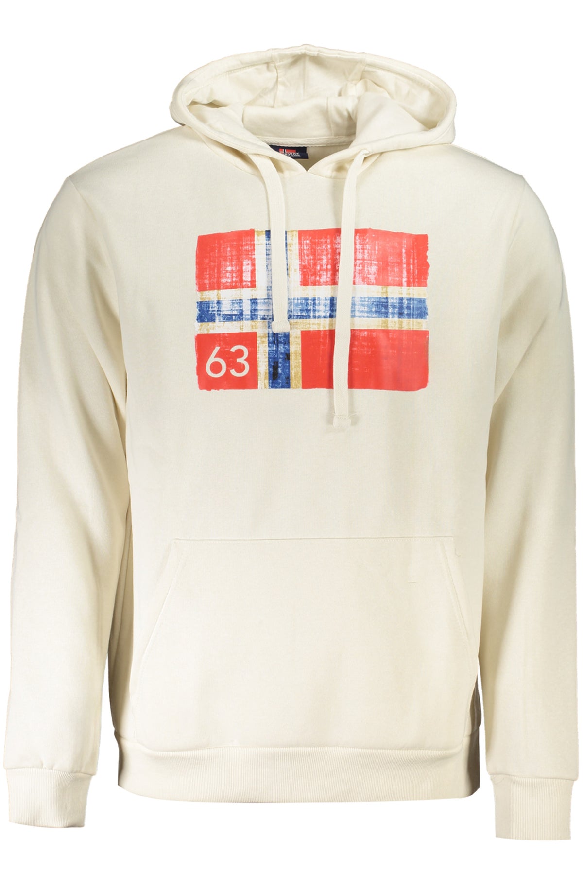 NORWAY 1963 Sweatshirts
