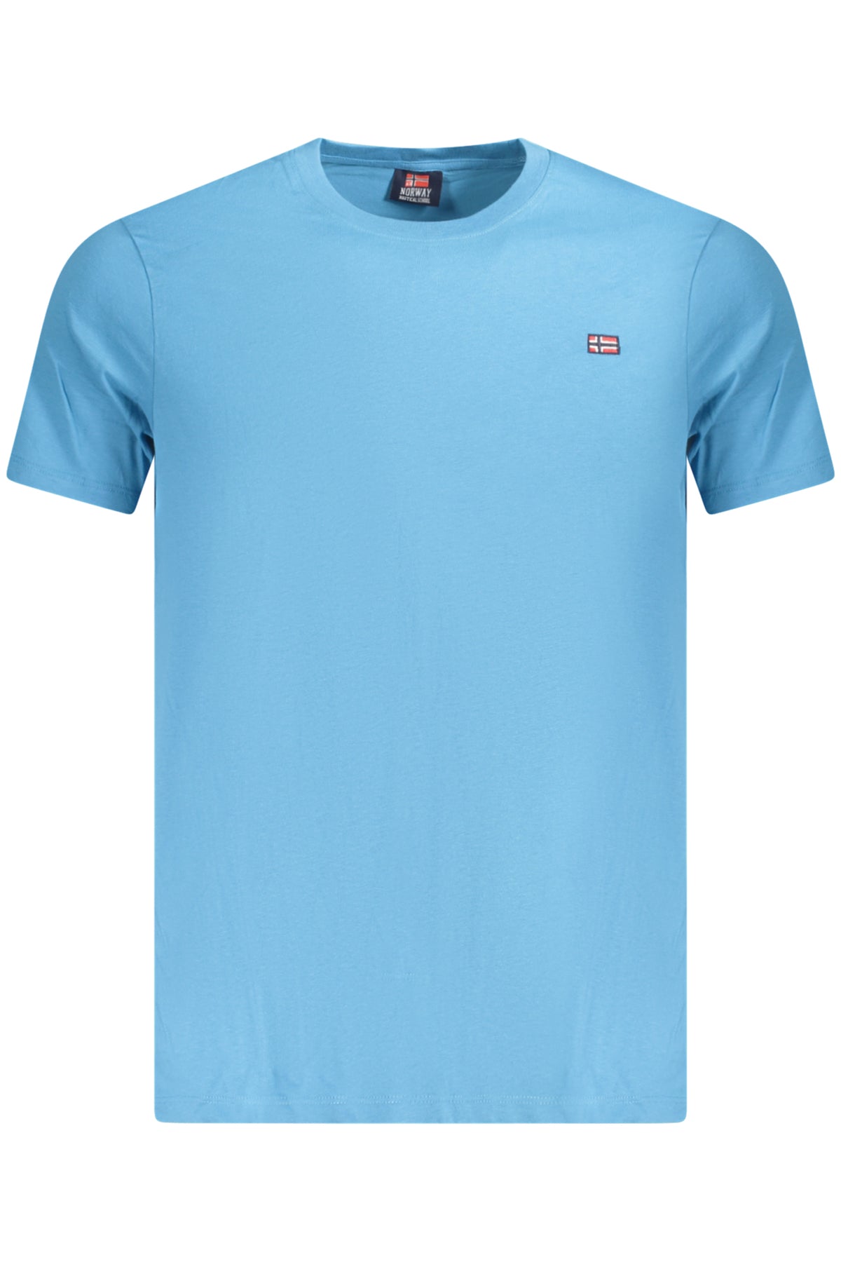 NORWAY 1963 T-Shirts