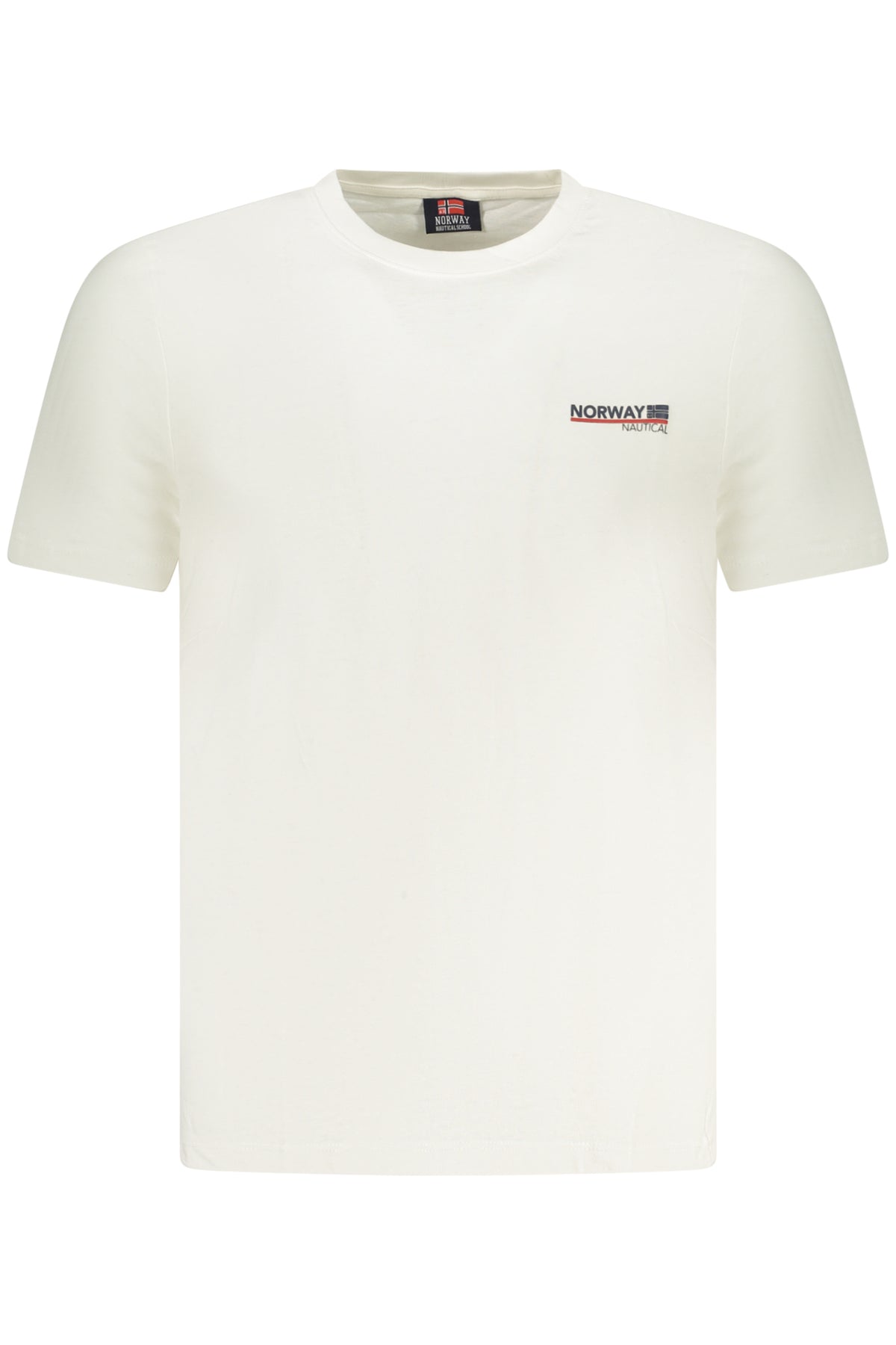 NORWAY 1963 T-Shirts