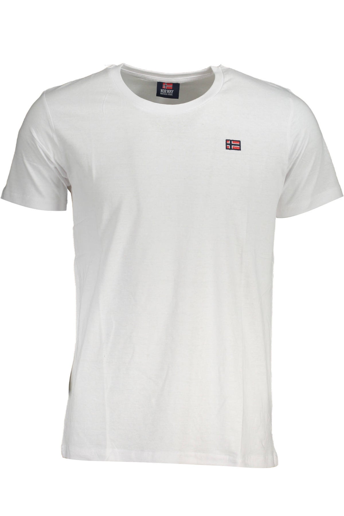 NORWAY 1963 T-Shirts
