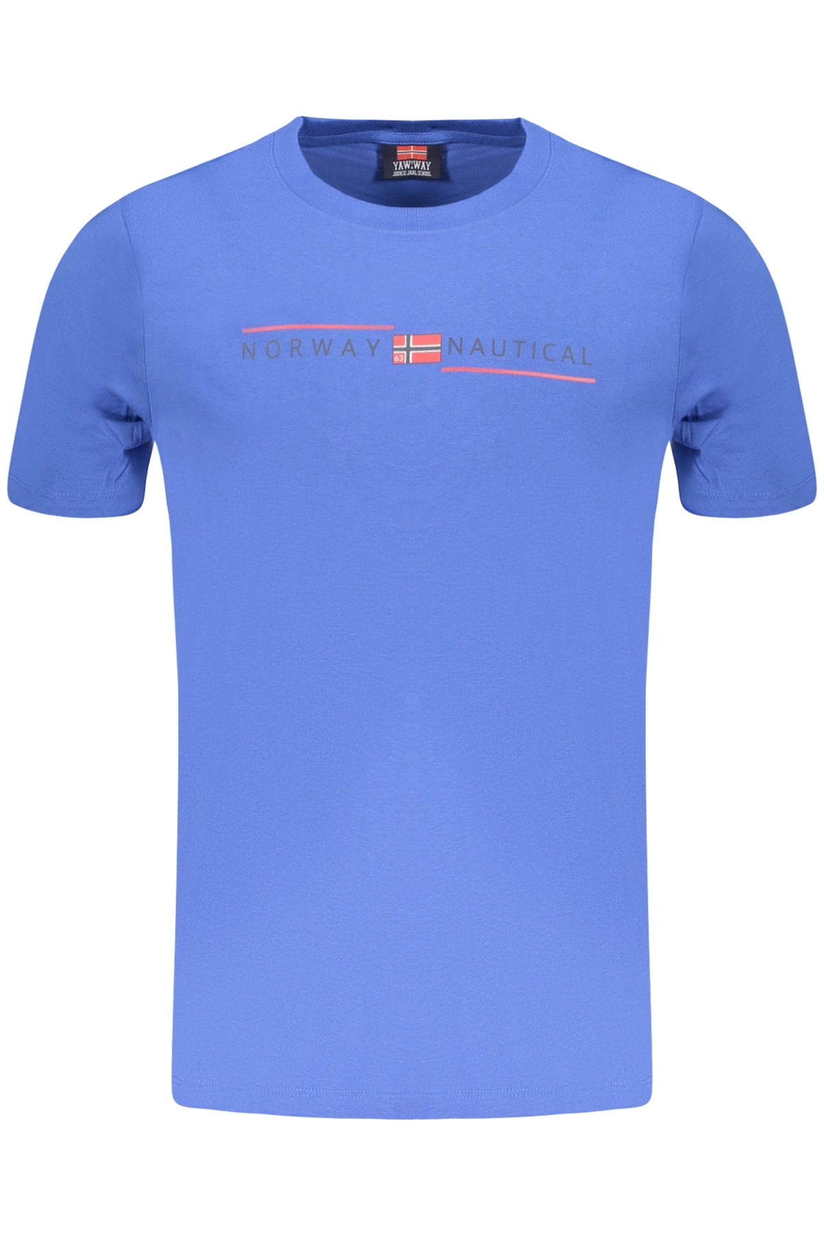 NORWAY 1963 T-Shirts