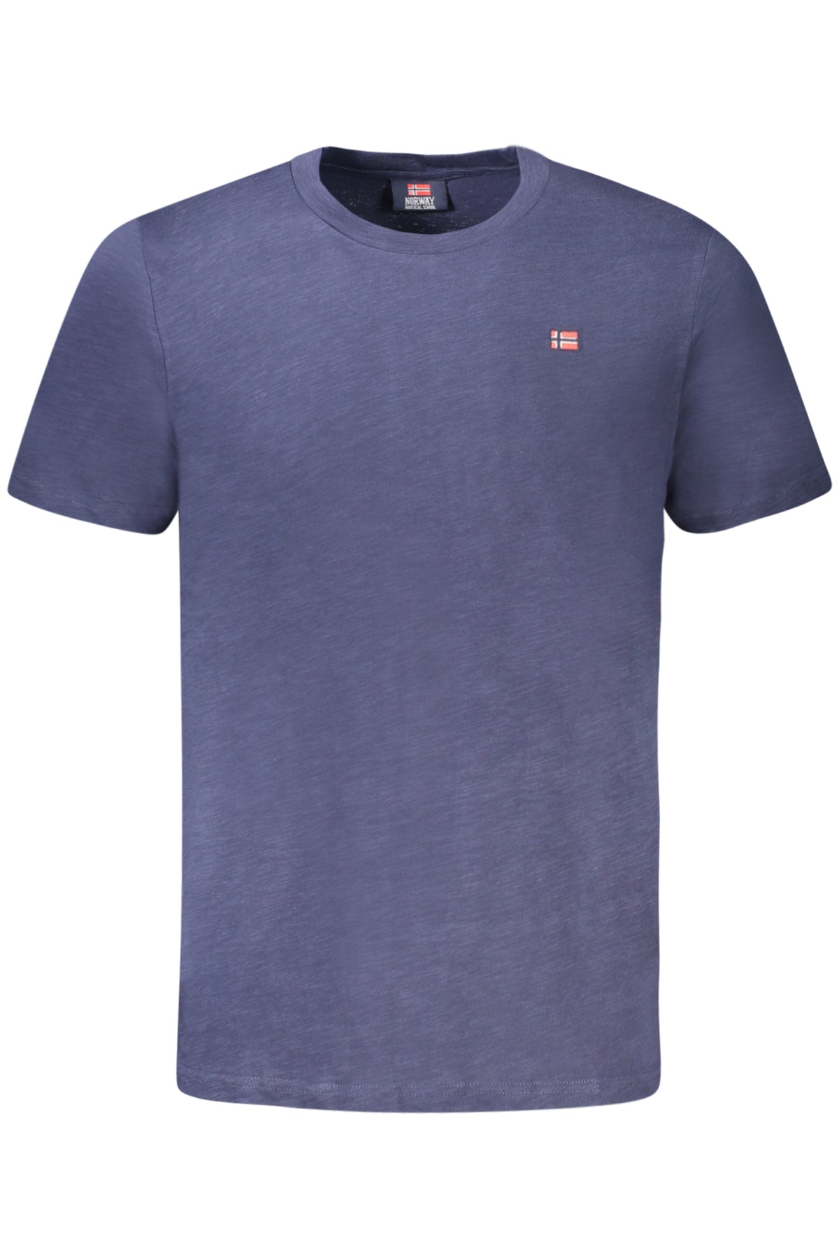 NORWAY 1963 T-Shirts