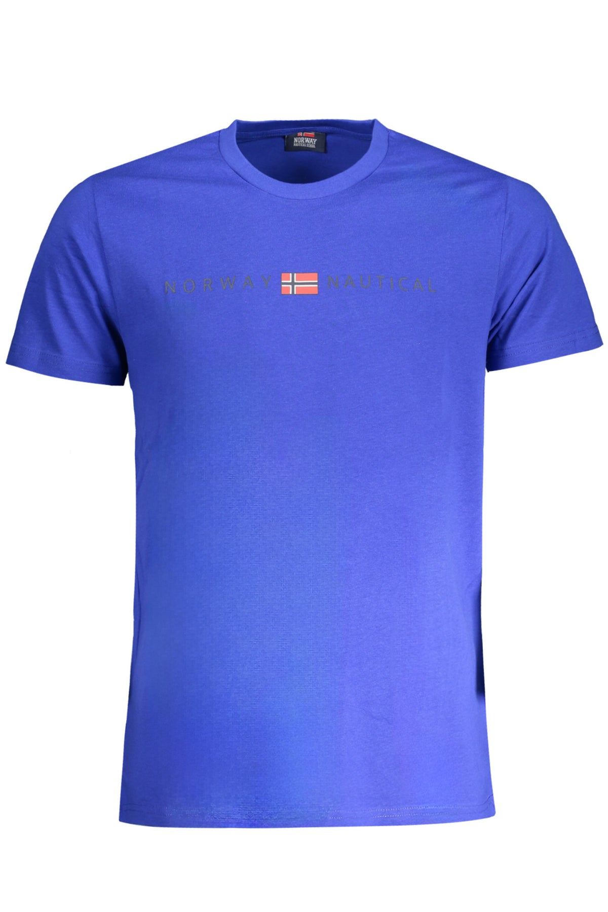 NORWAY 1963 T-Shirts
