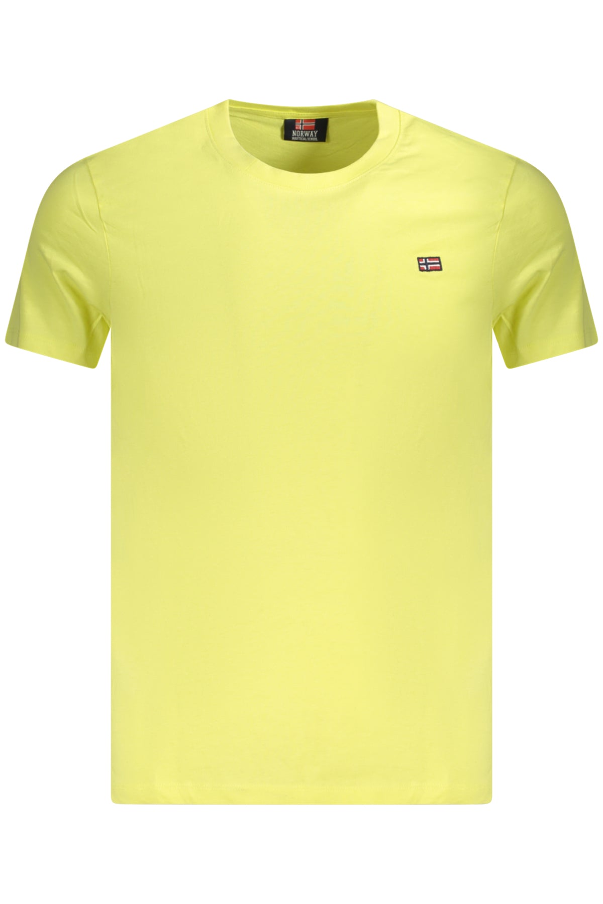 NORWAY 1963 T-Shirts
