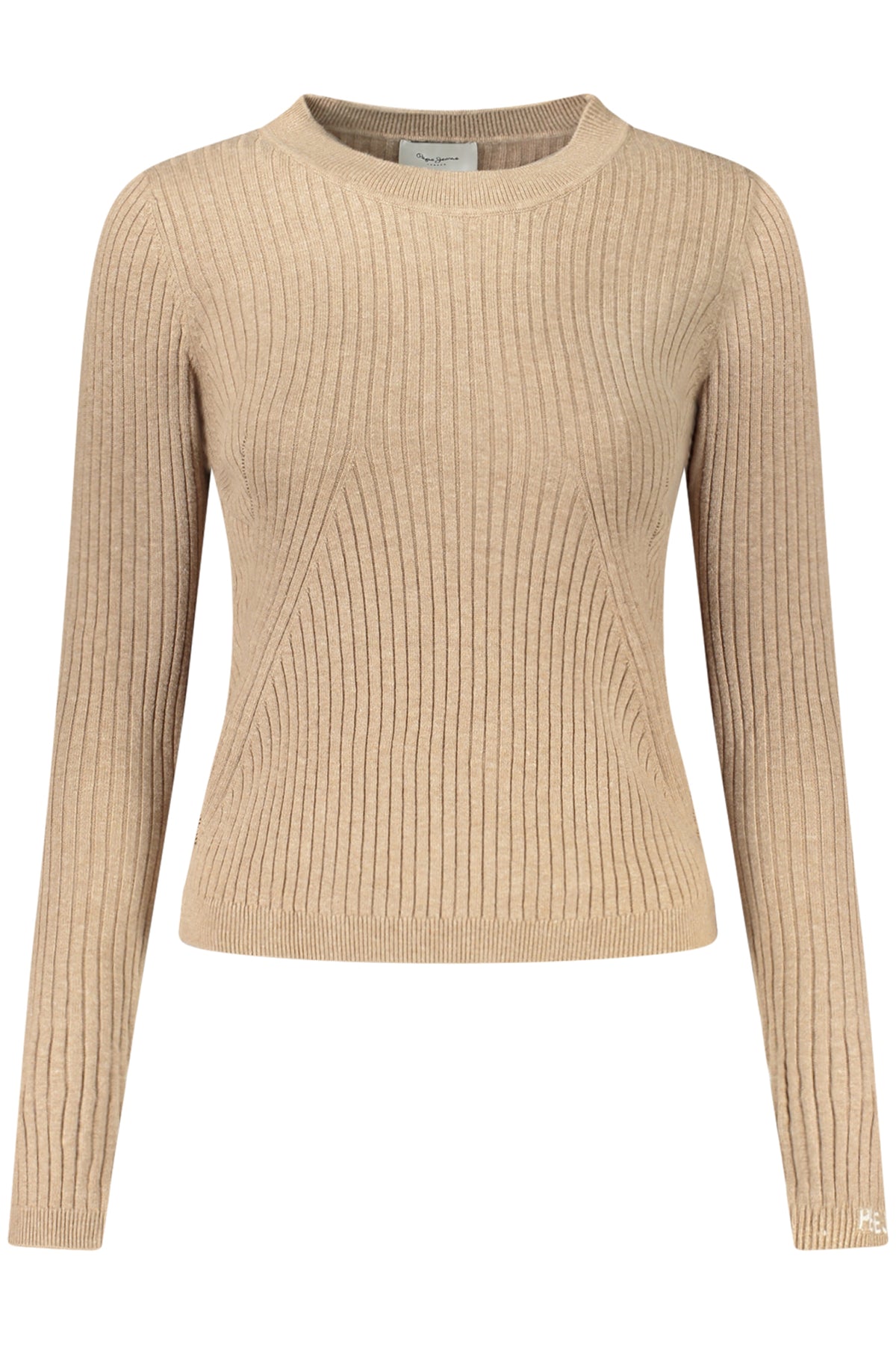 PEPE JEANS Tops