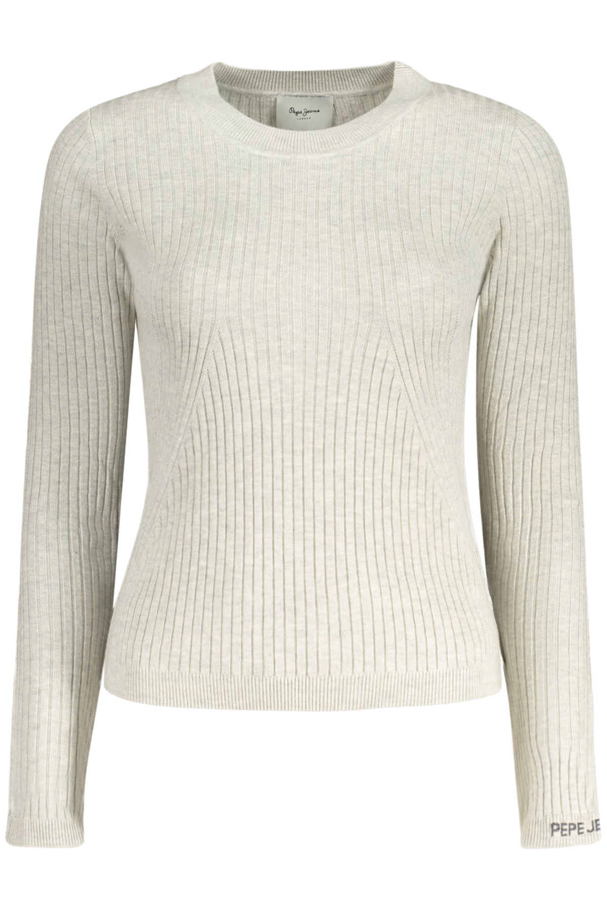 PEPE JEANS Tops