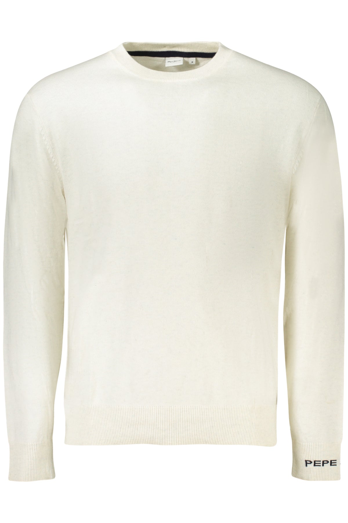PEPE JEANS Tops