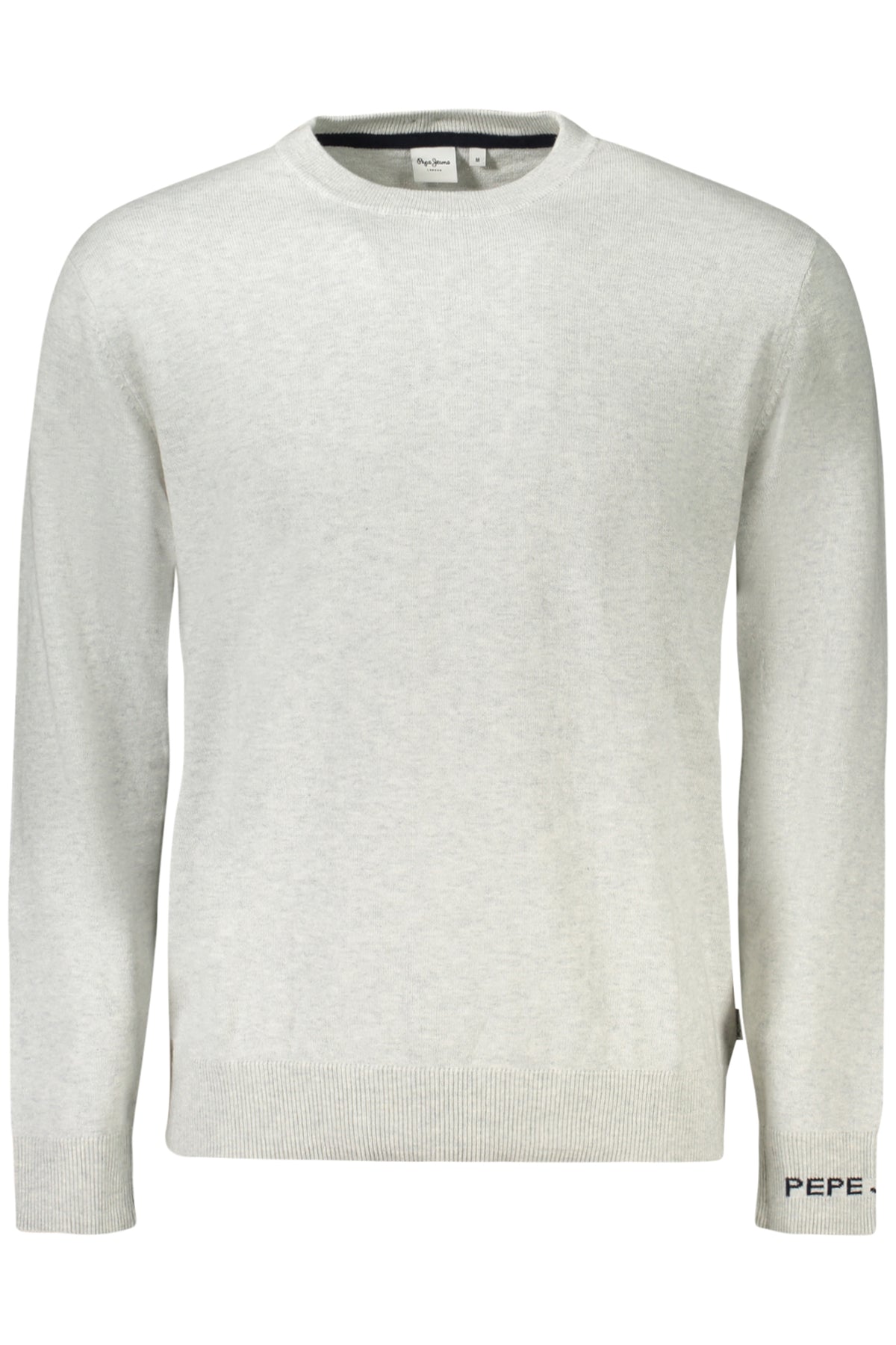 PEPE JEANS Tops