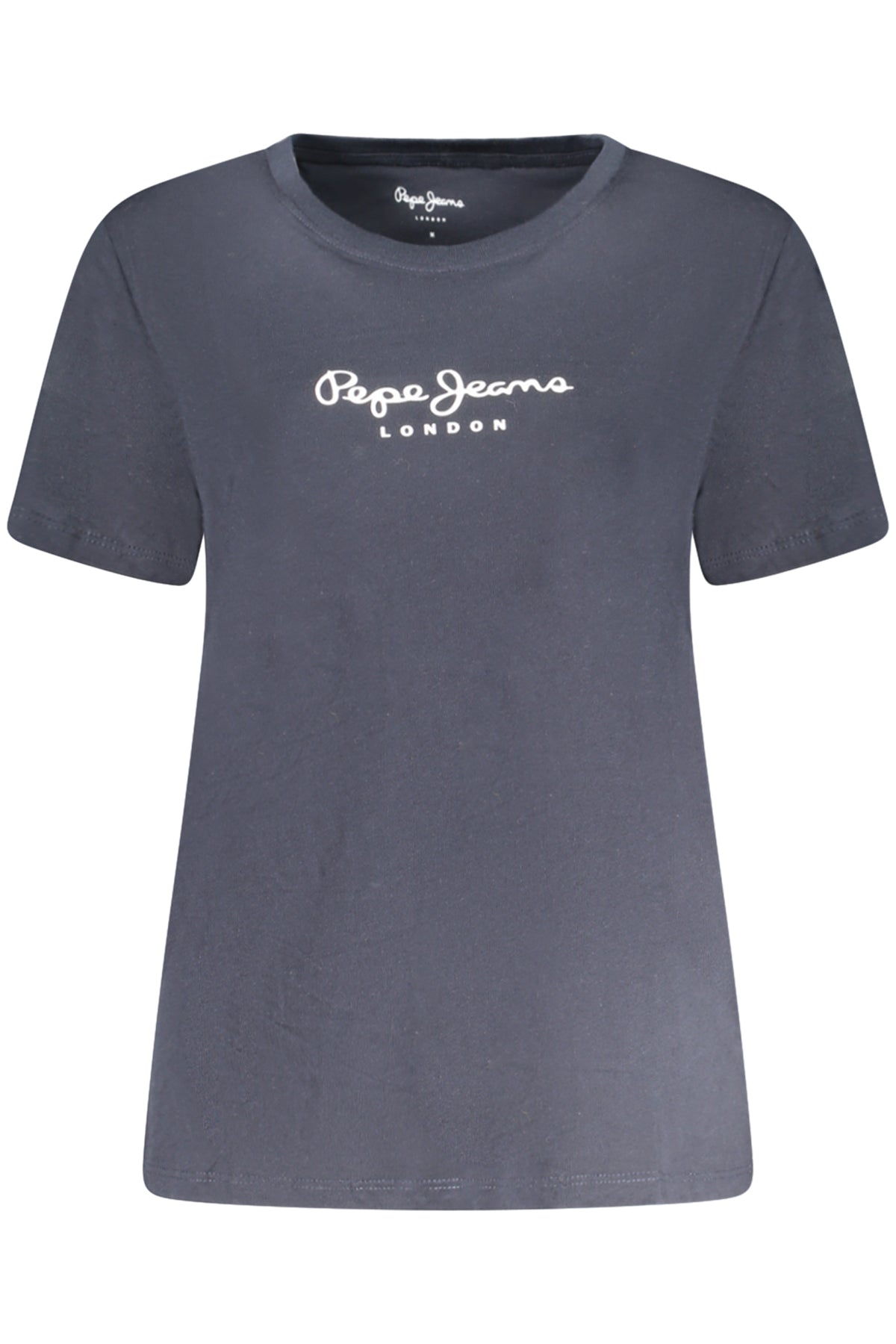 PEPE JEANS T-Shirts