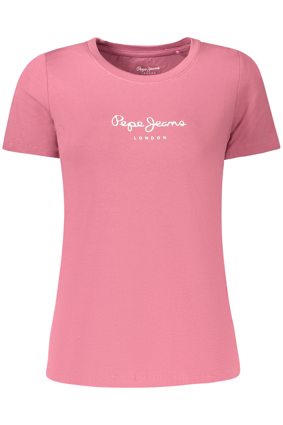 PEPE JEANS T-Shirts