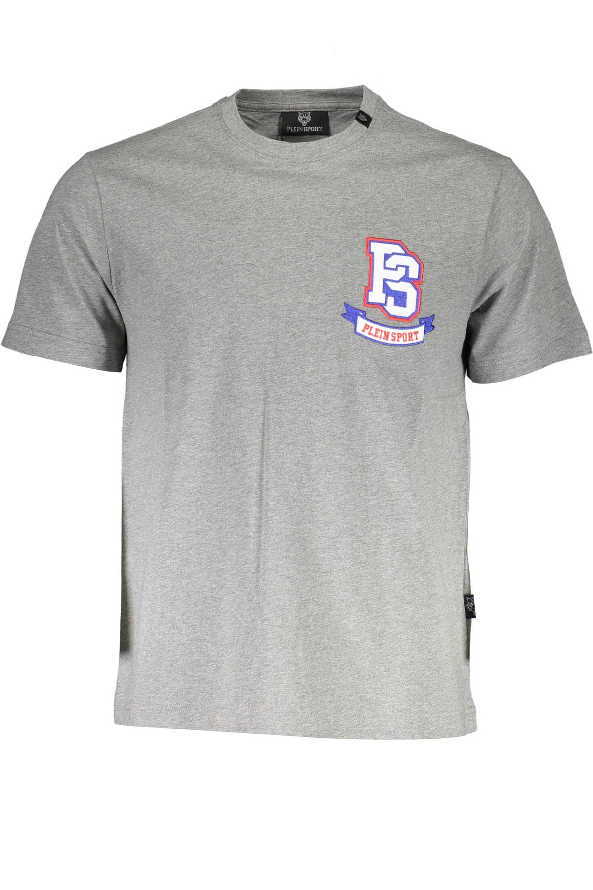 PLEIN SPORT T-Shirts