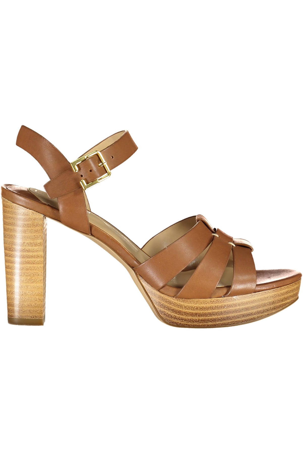 RALPH LAUREN Sandals