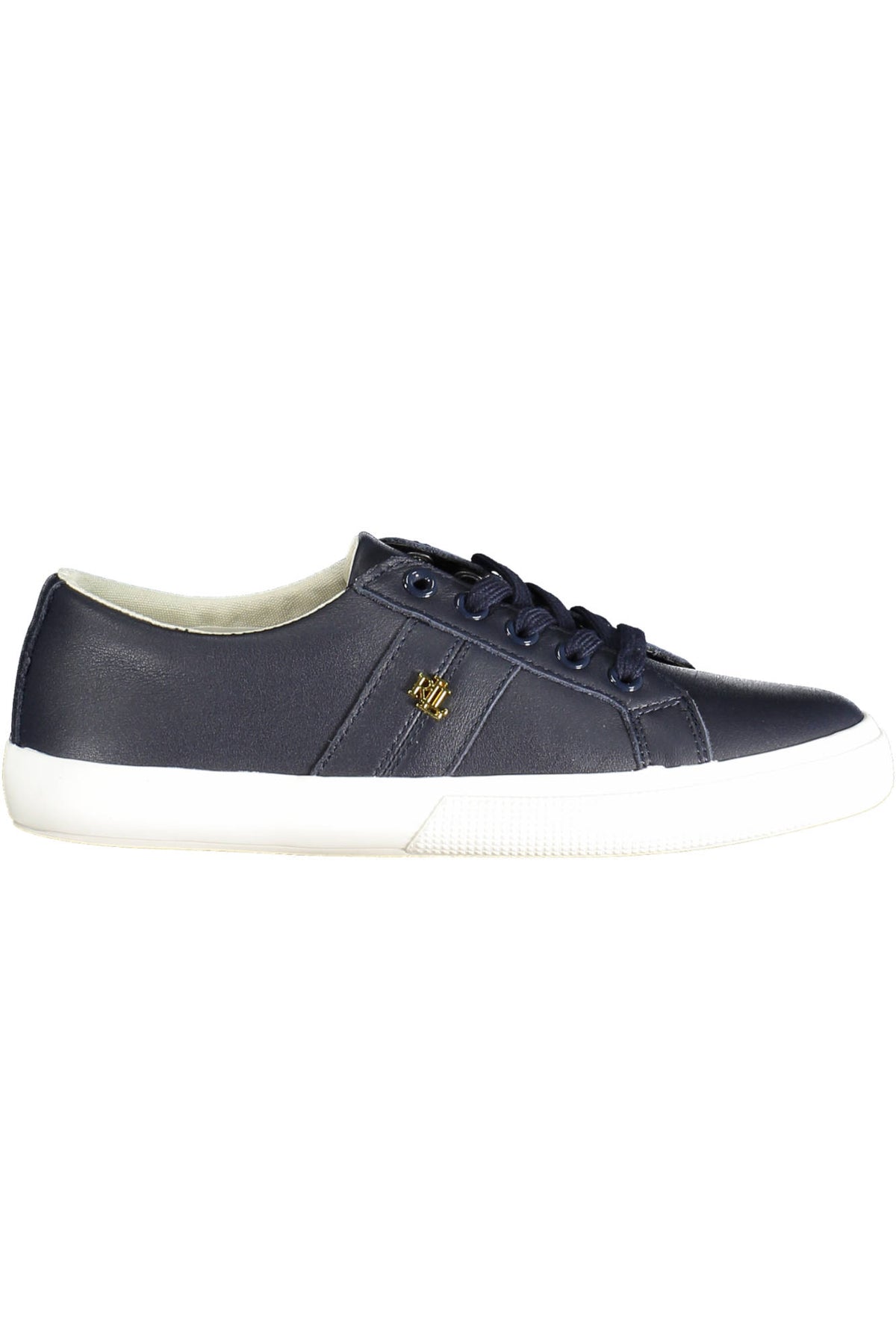 RALPH LAUREN Sneakers