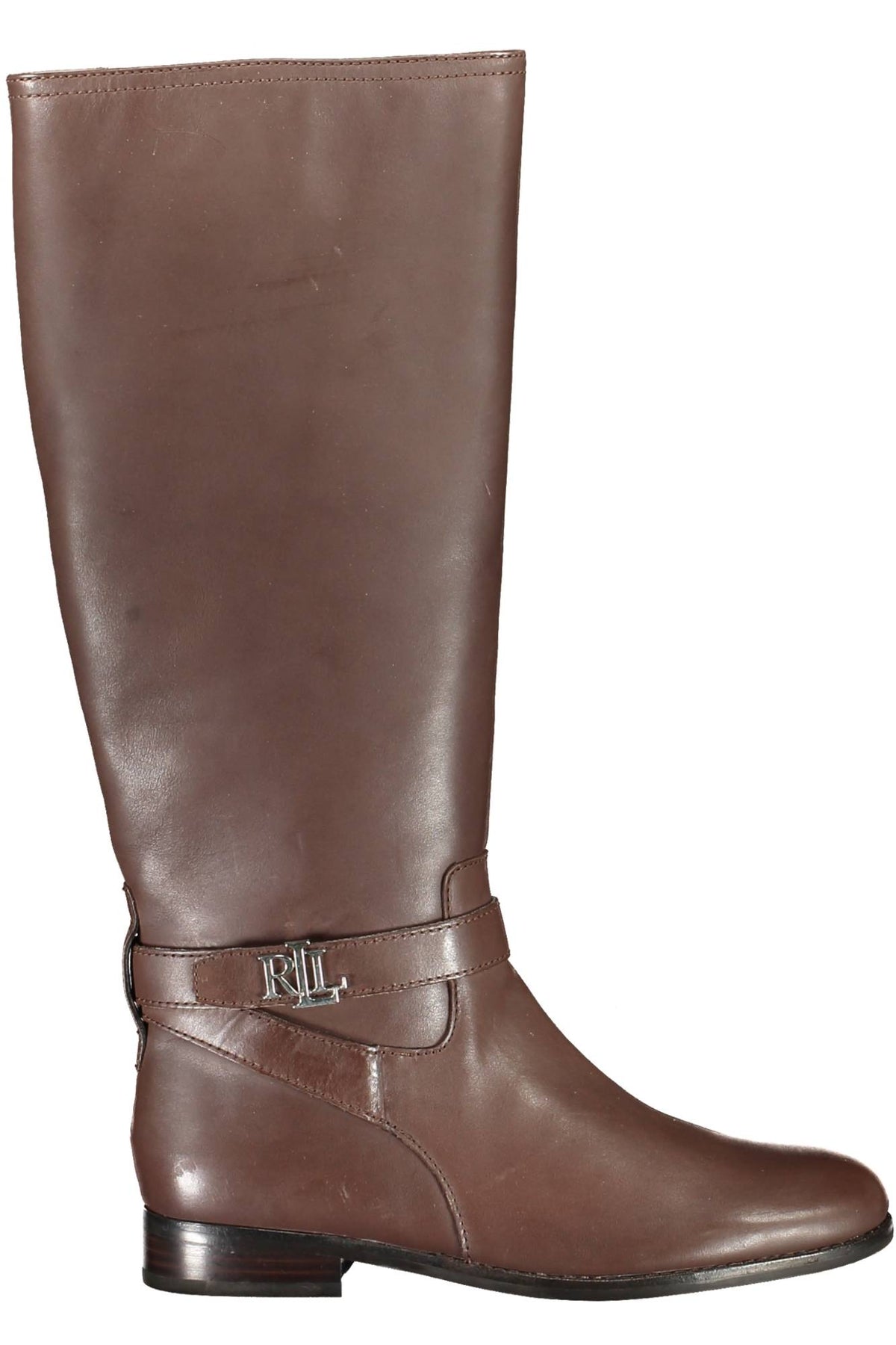 RALPH LAUREN Ankle Boots