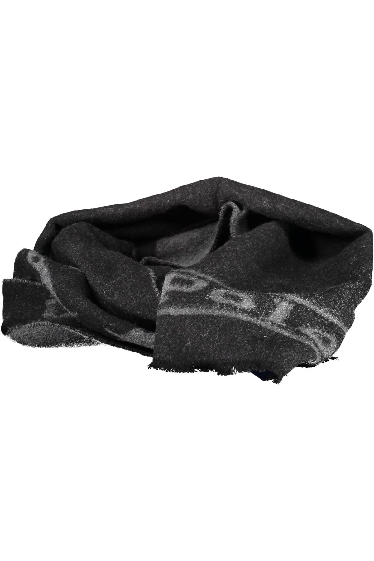 HARMONT & Scarves