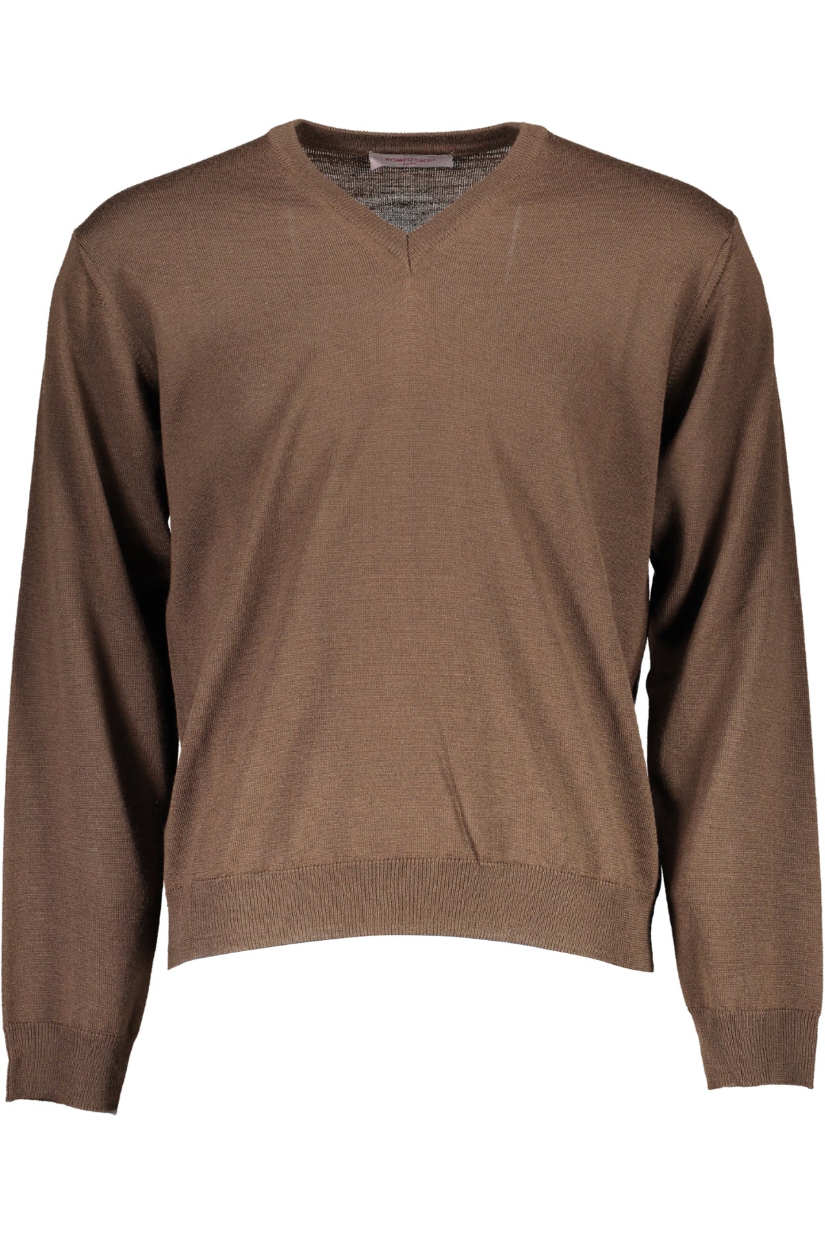 ROMEO GIGLI Tops