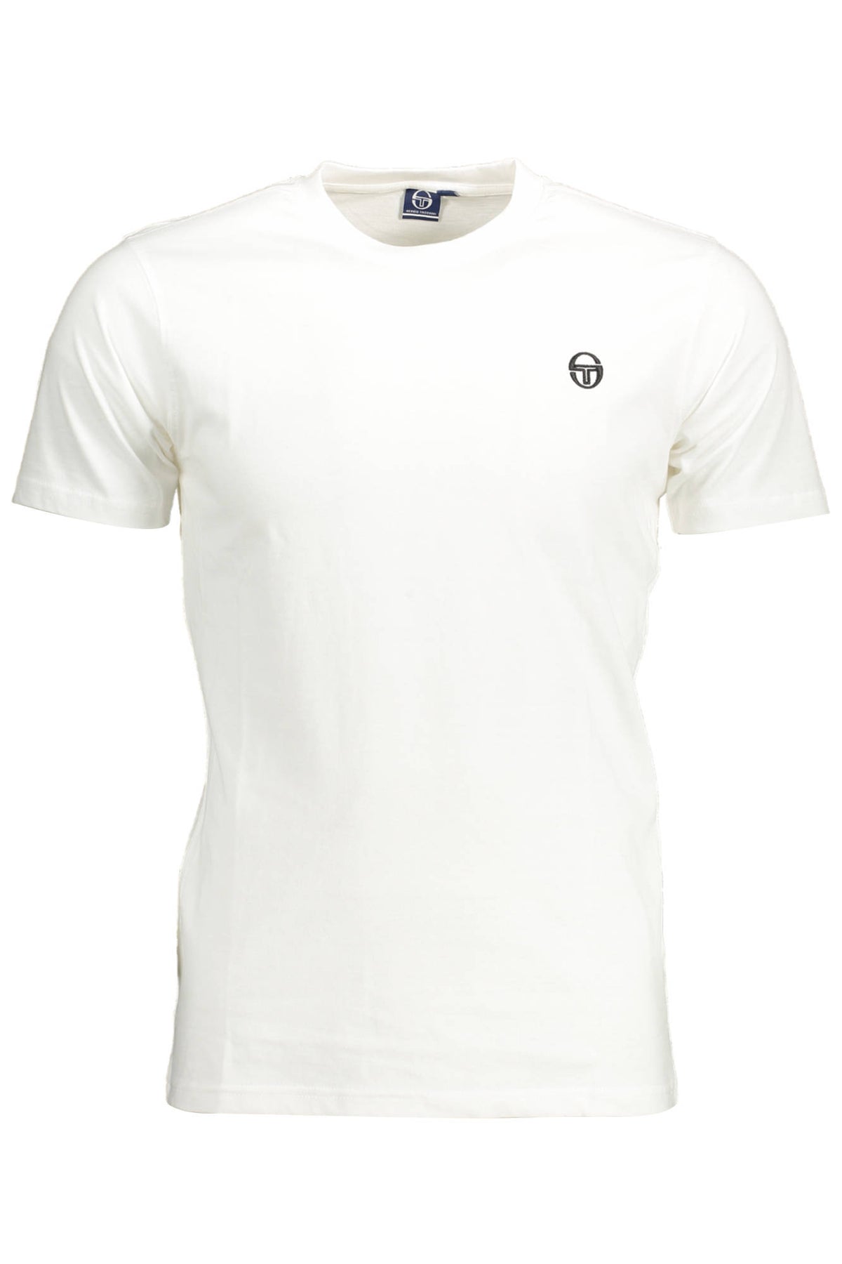 SERGIO TACCHINI T-Shirts