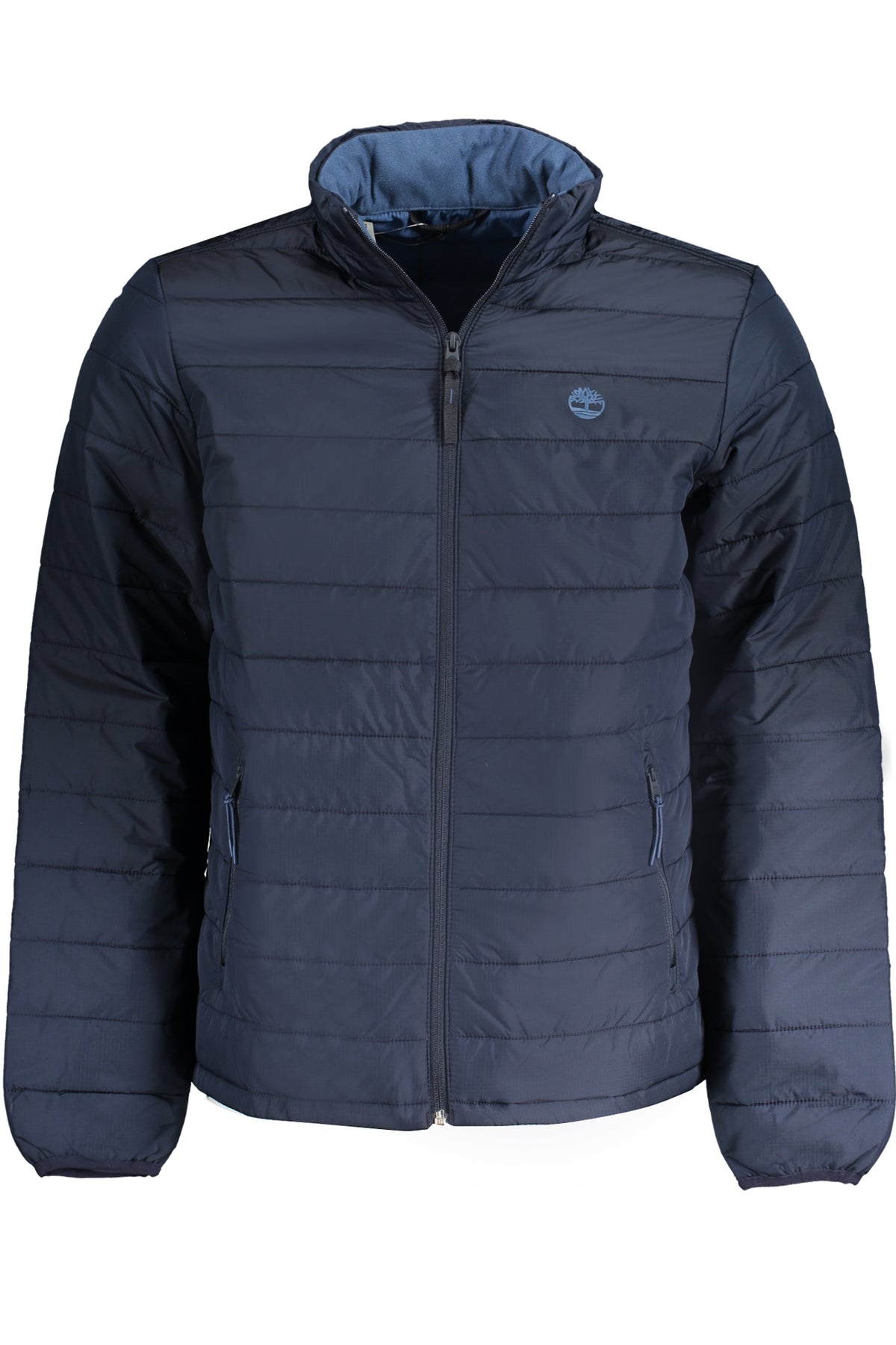 TIMBERLAND Jackets & Coats