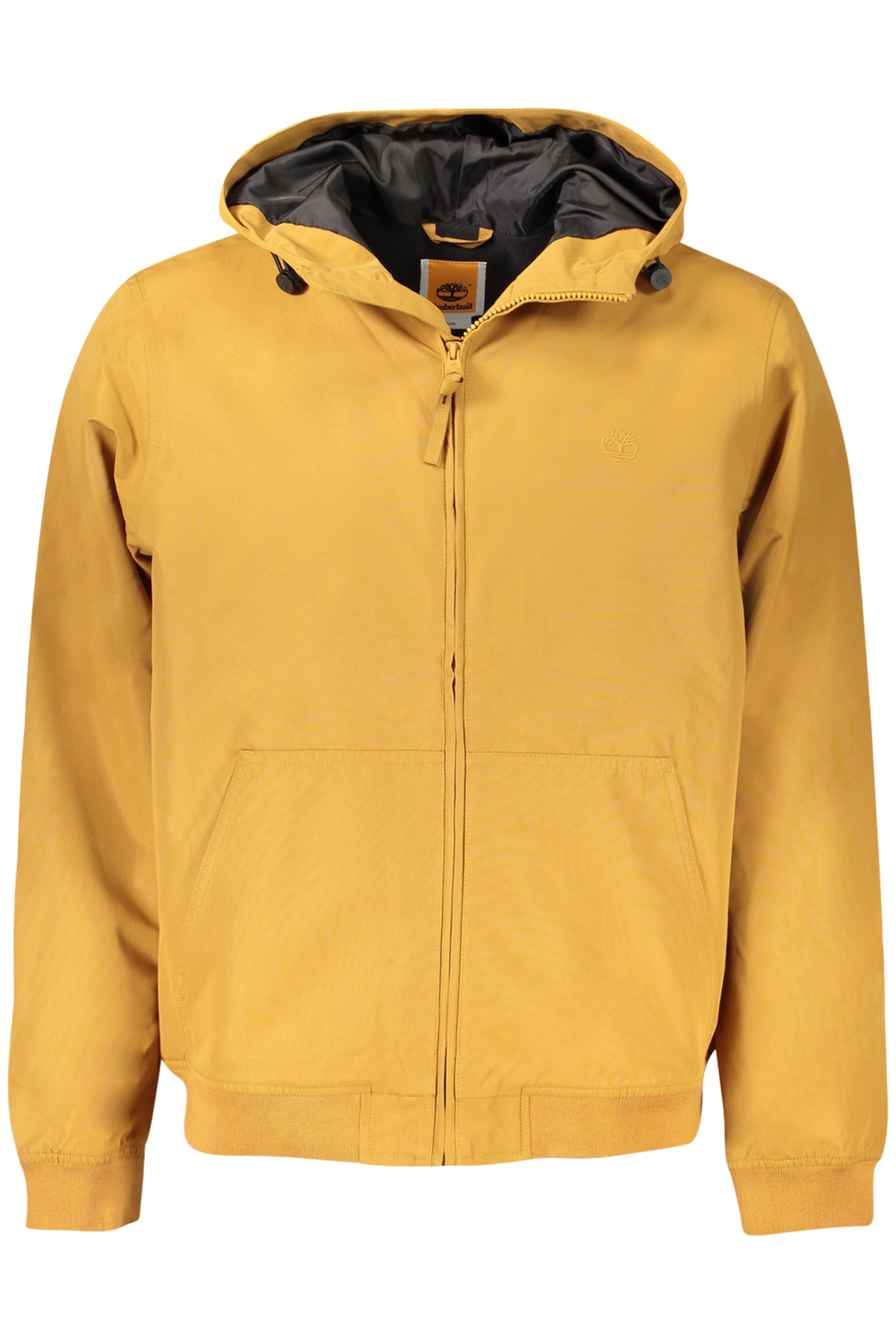 TIMBERLAND Jackets & Coats