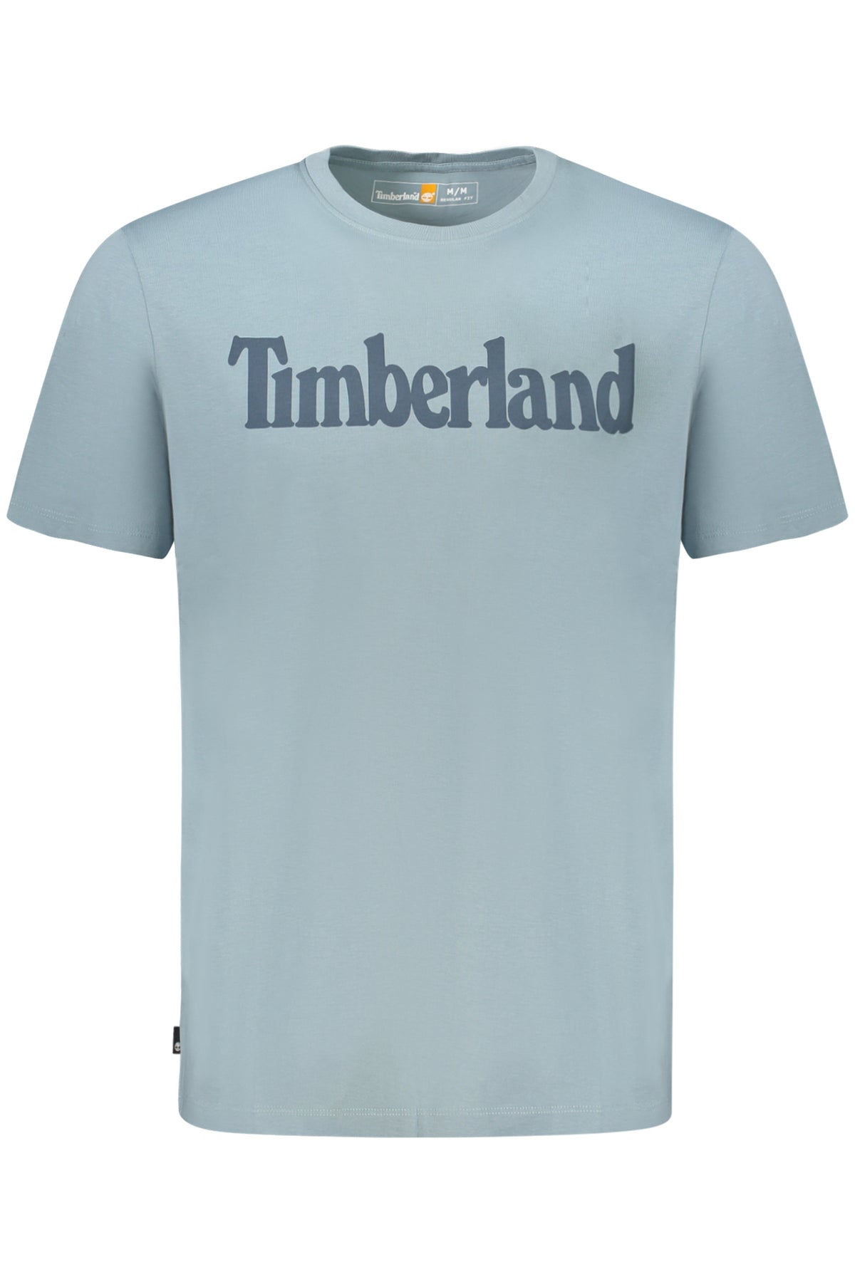 TIMBERLAND T-Shirts