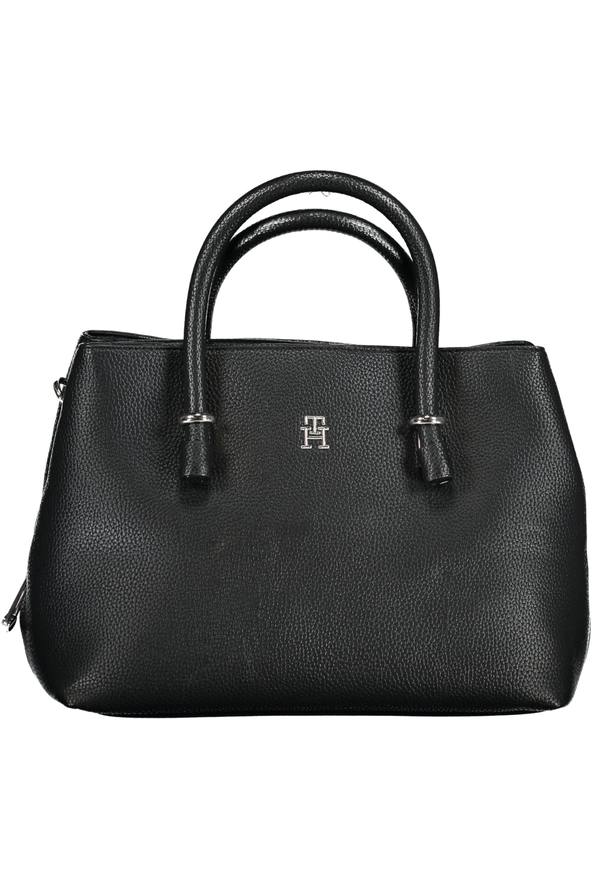 TOMMY HILFIGER Bags