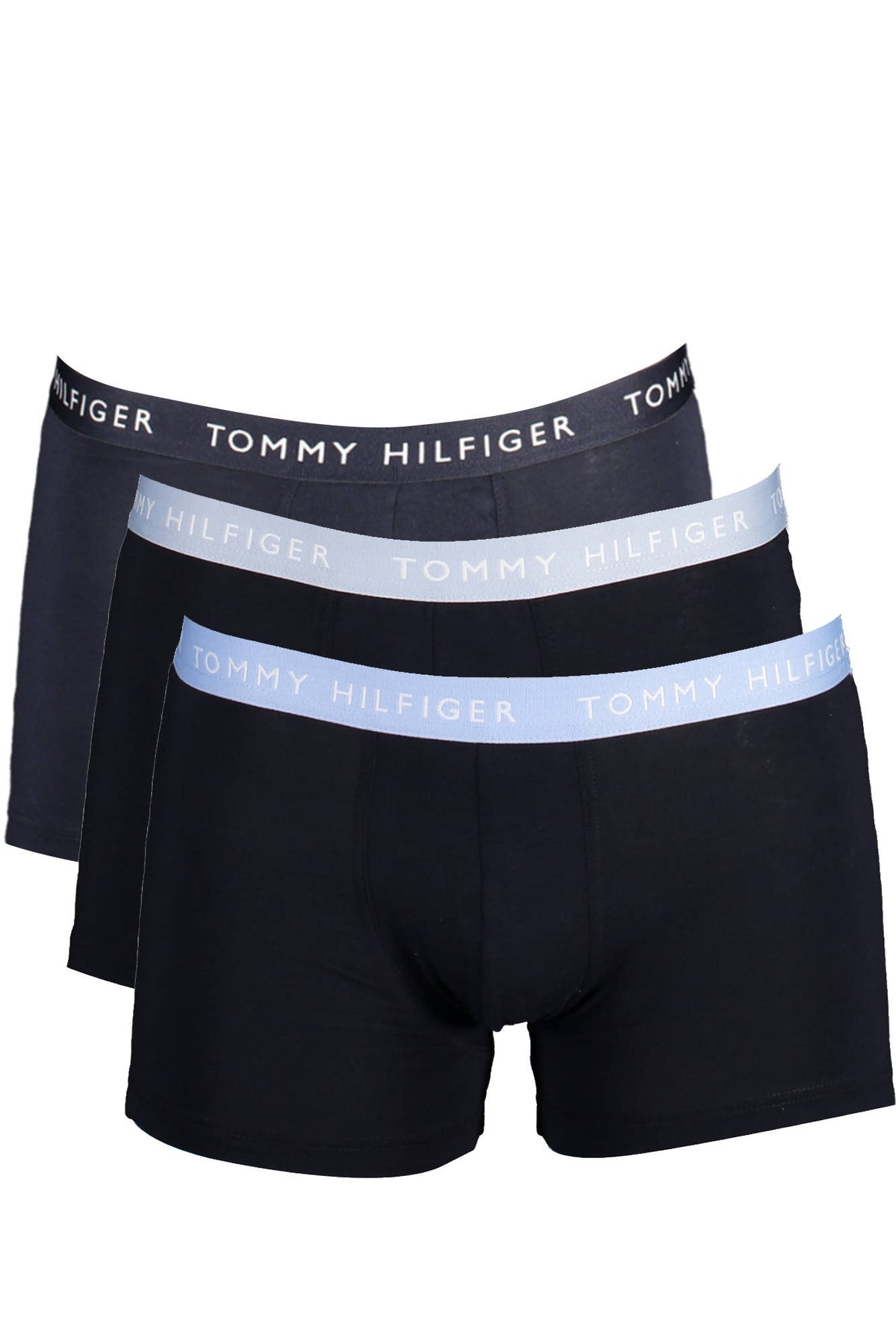 TOMMY HILFIGER Underwear