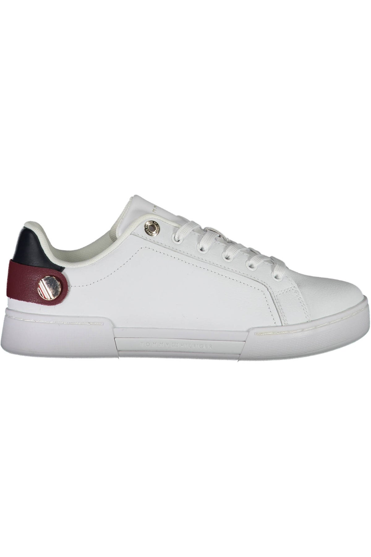TOMMY HILFIGER Sneakers