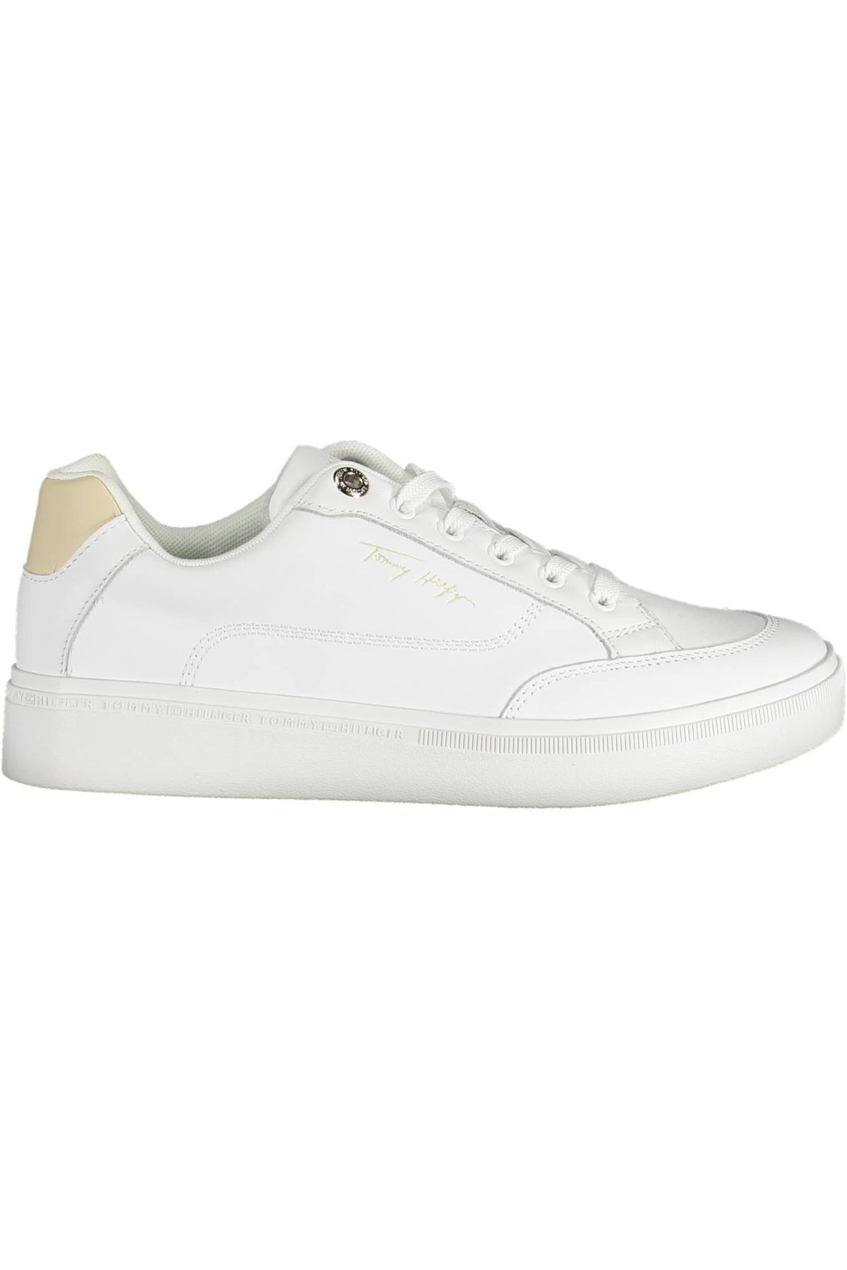 TOMMY HILFIGER Sneakers