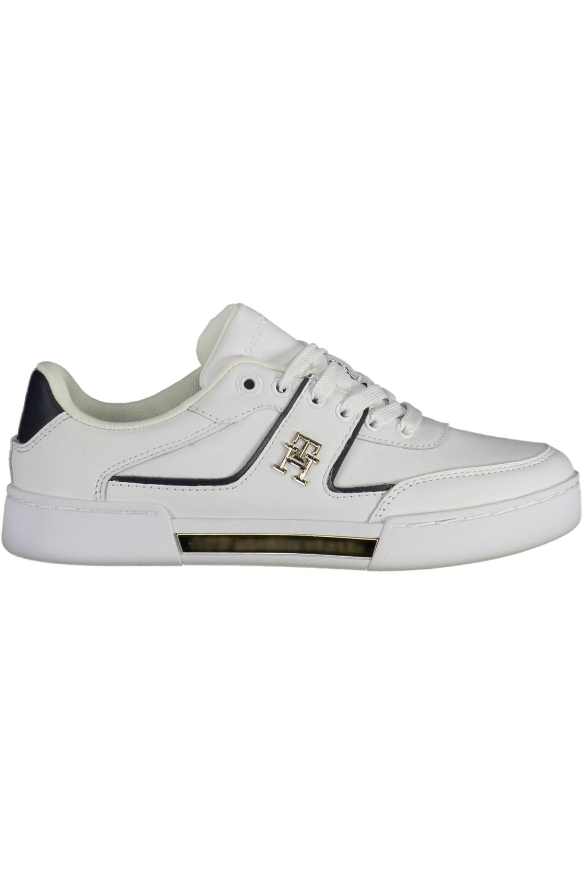 TOMMY HILFIGER Sneakers