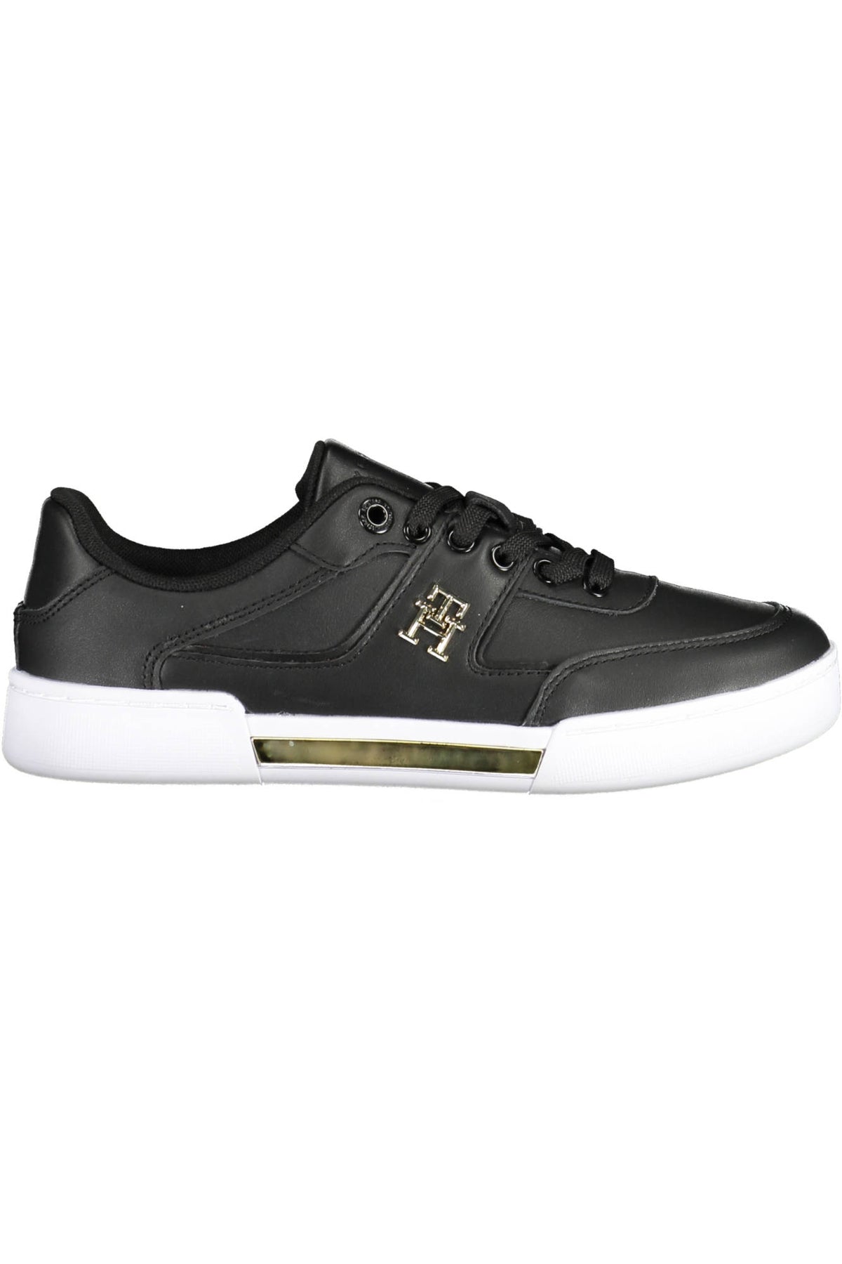 TOMMY HILFIGER Sneakers