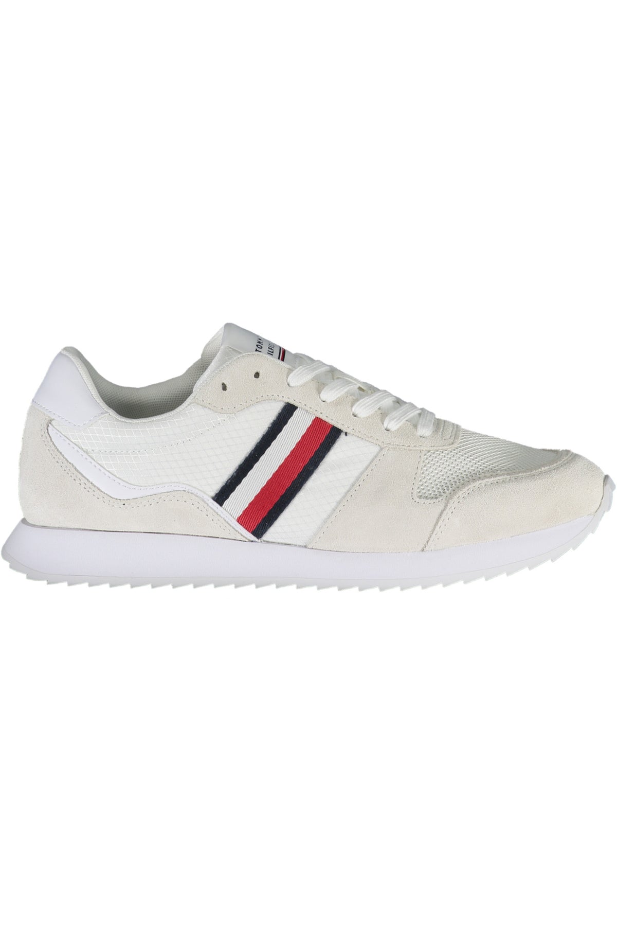 TOMMY HILFIGER Sneakers