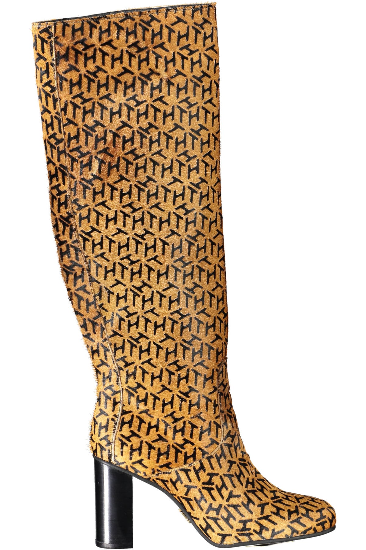 TOMMY HILFIGER Ankle Boots