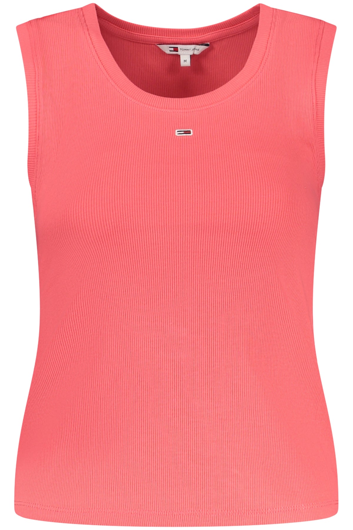 TOMMY HILFIGER Tank Tops
