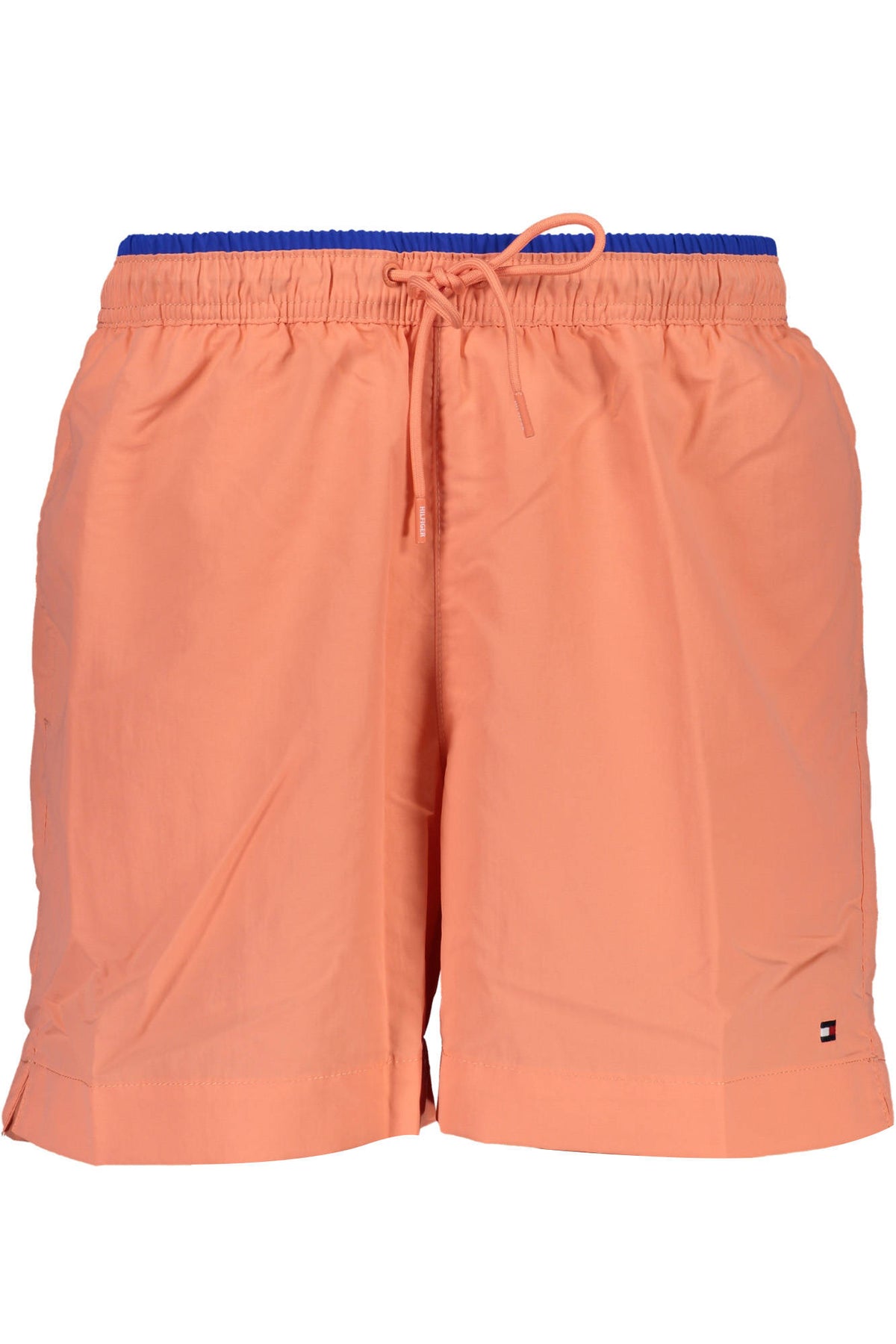 TOMMY HILFIGER Swimwear