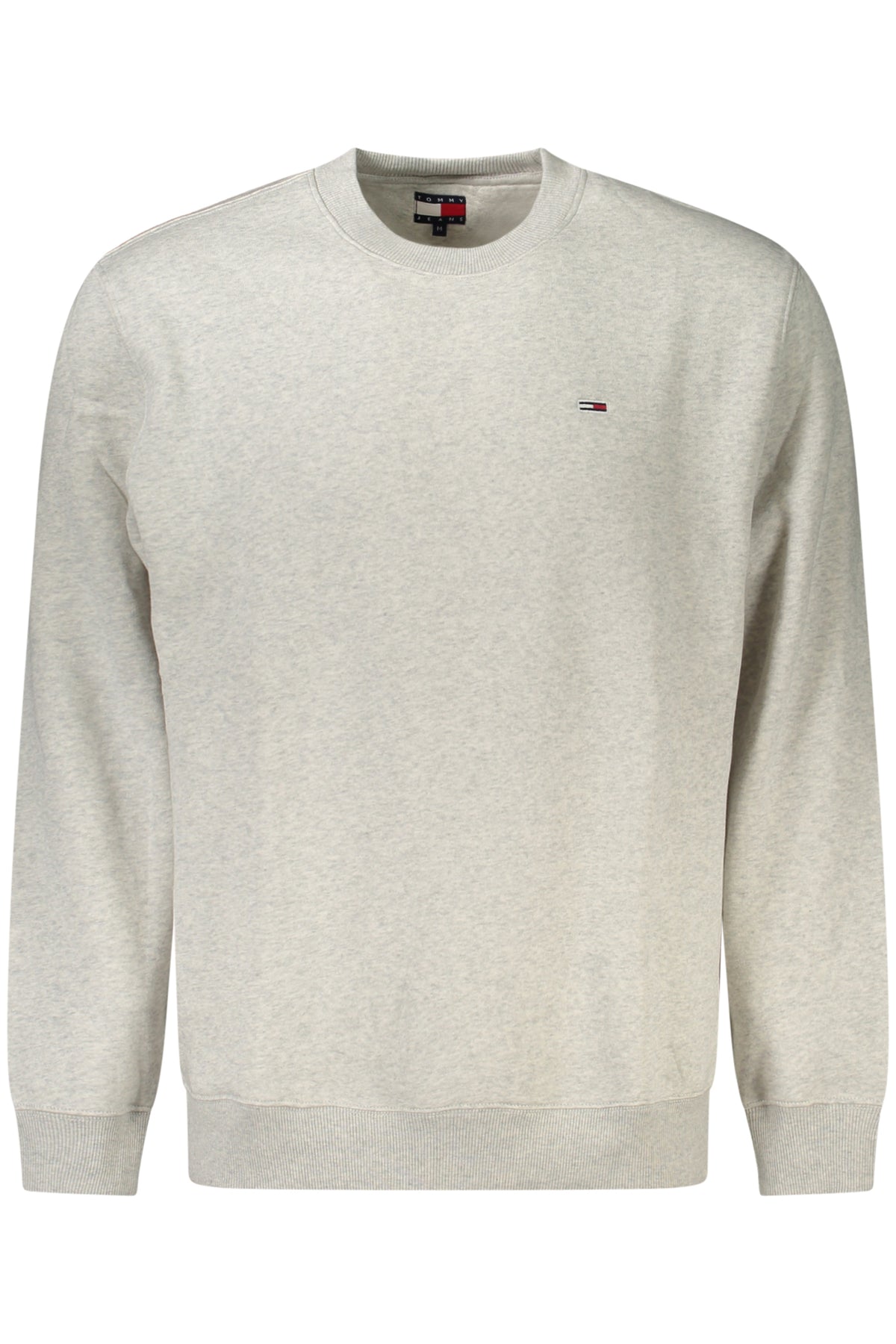 TOMMY HILFIGER Sweatshirts