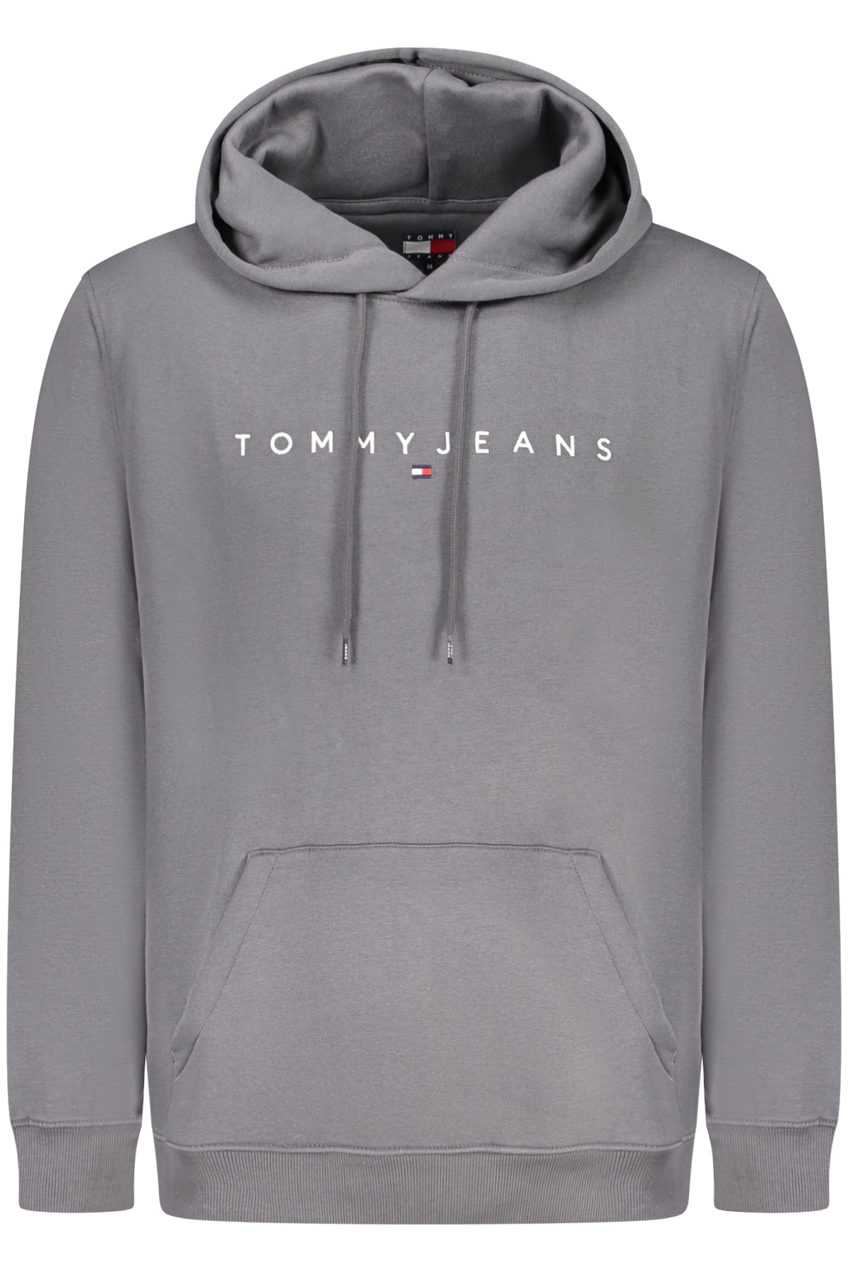 TOMMY HILFIGER Sweatshirts
