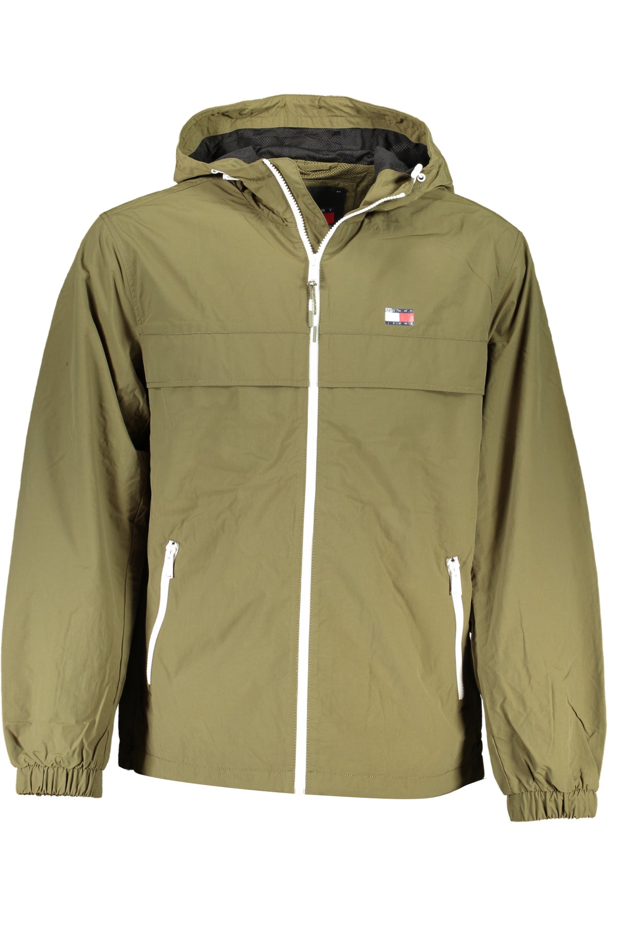 TOMMY HILFIGER Jackets & Coats