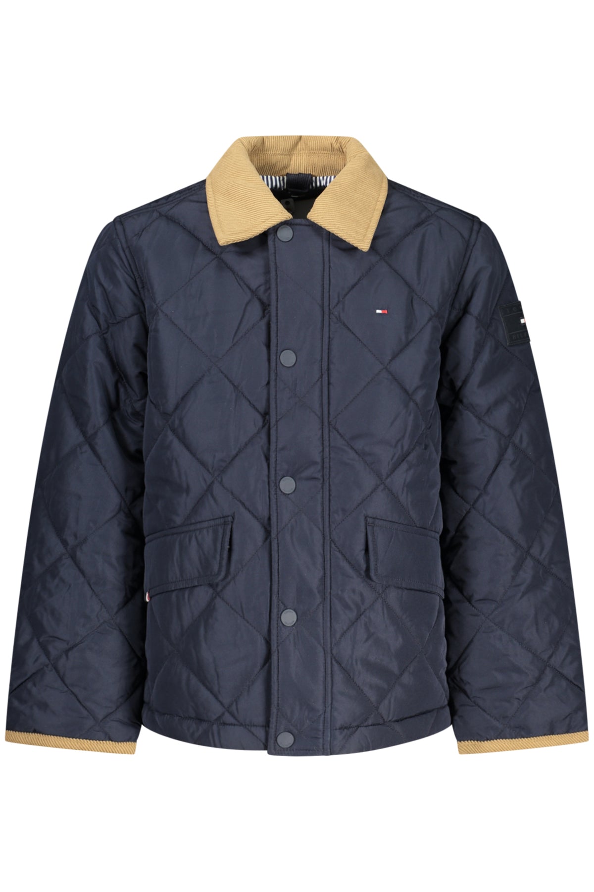 TOMMY HILFIGER Jackets & Coats