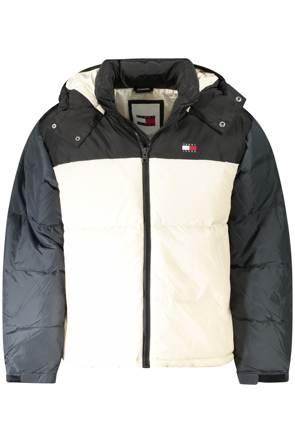 TOMMY HILFIGER Jackets & Coats