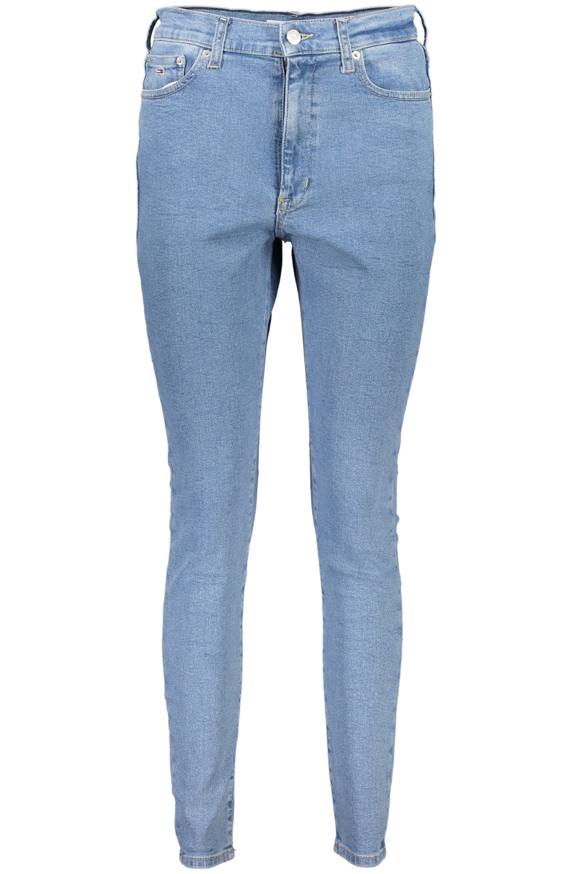 TOMMY HILFIGER Jeans