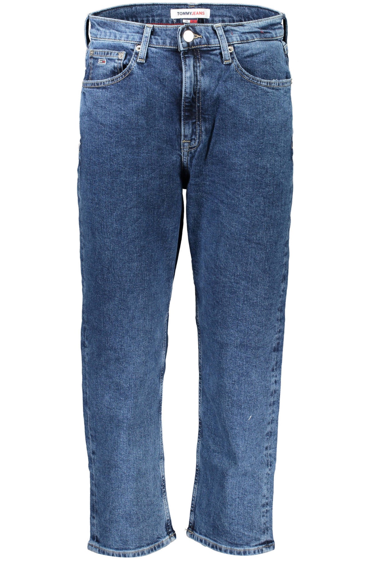 TOMMY HILFIGER Jeans
