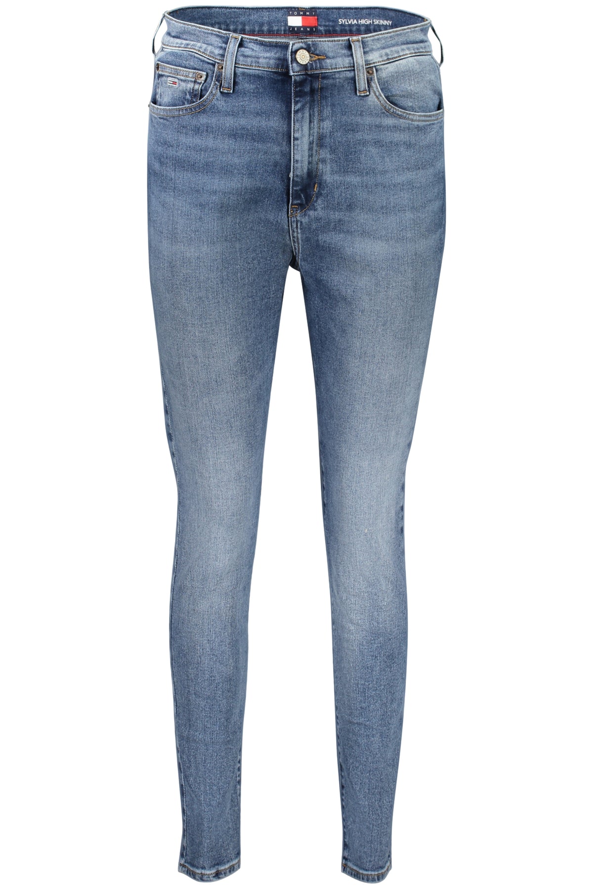 TOMMY HILFIGER Jeans
