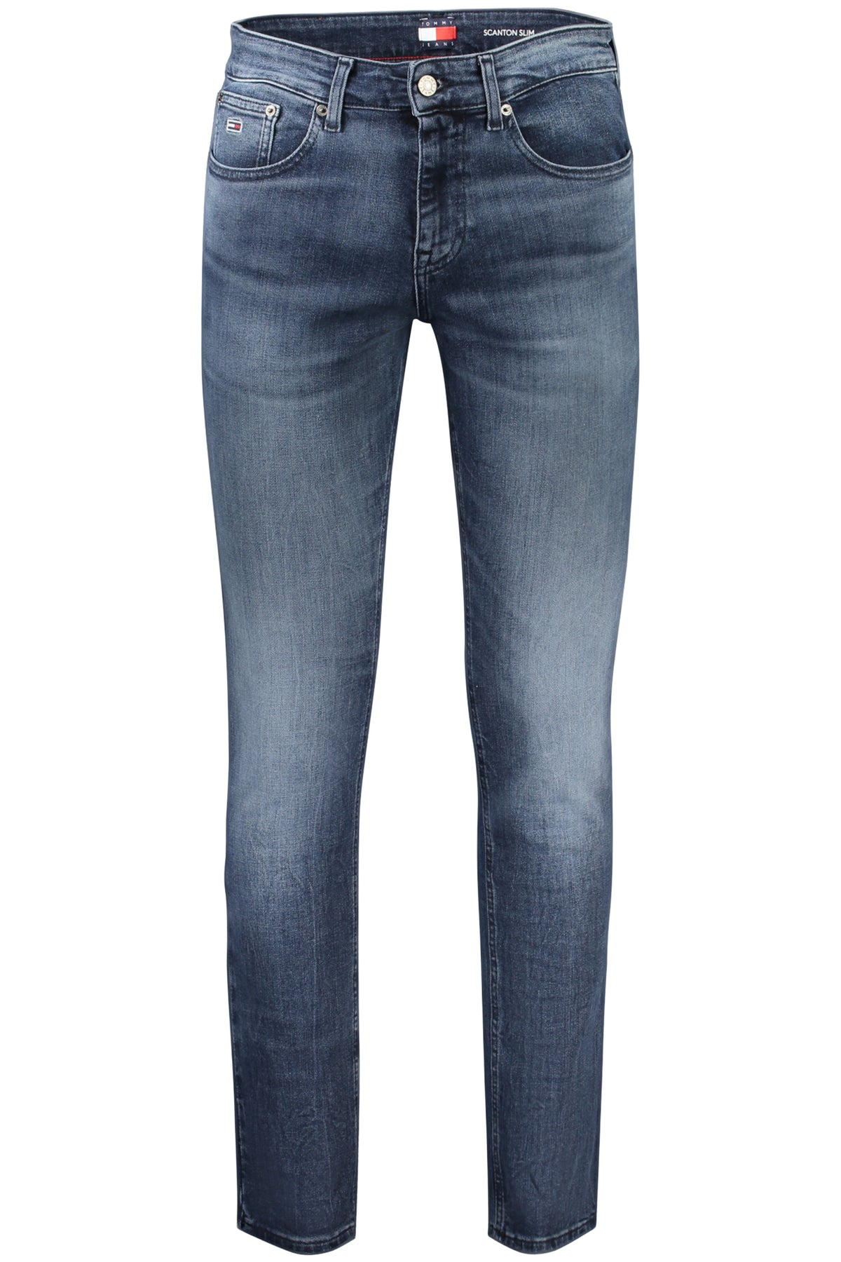 TOMMY HILFIGER Jeans