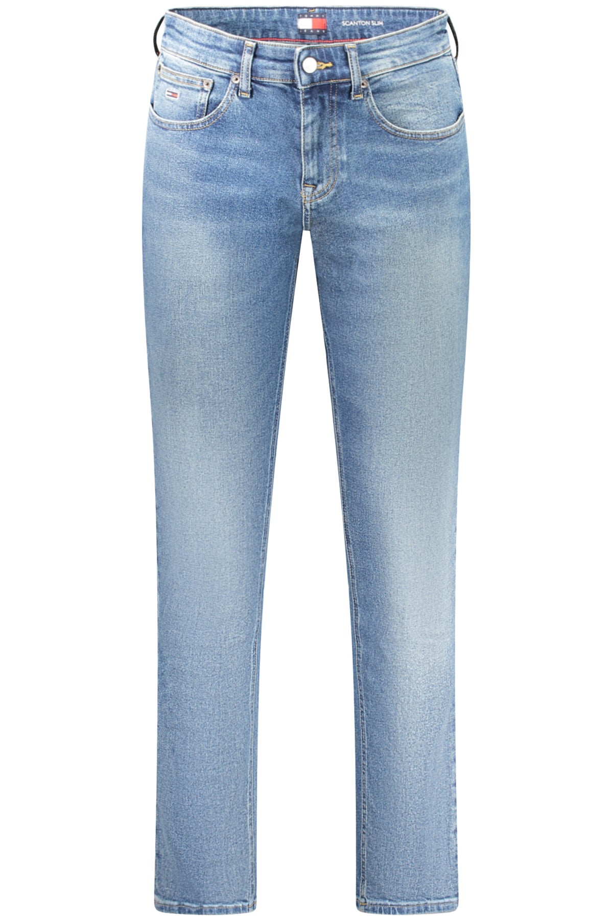 TOMMY HILFIGER Jeans