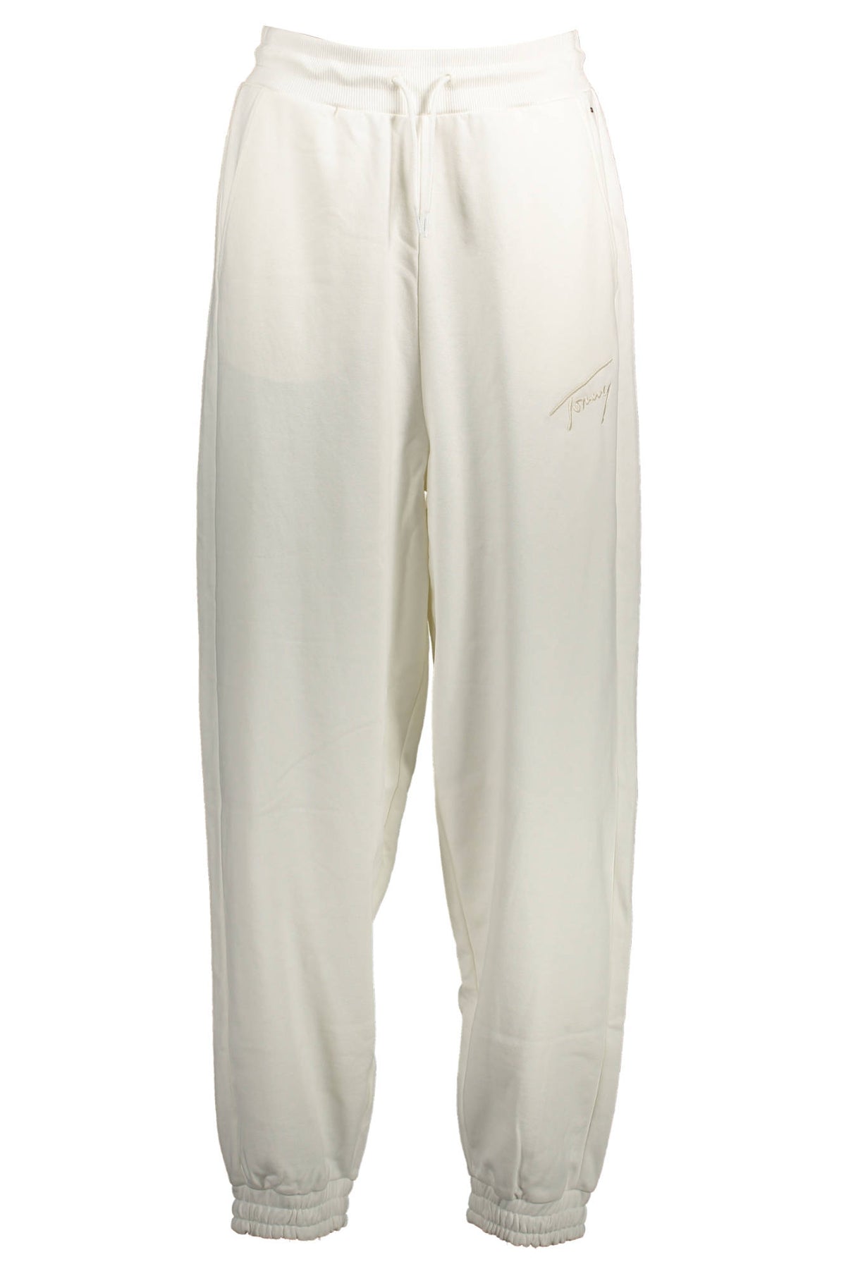 TOMMY HILFIGER Joggers