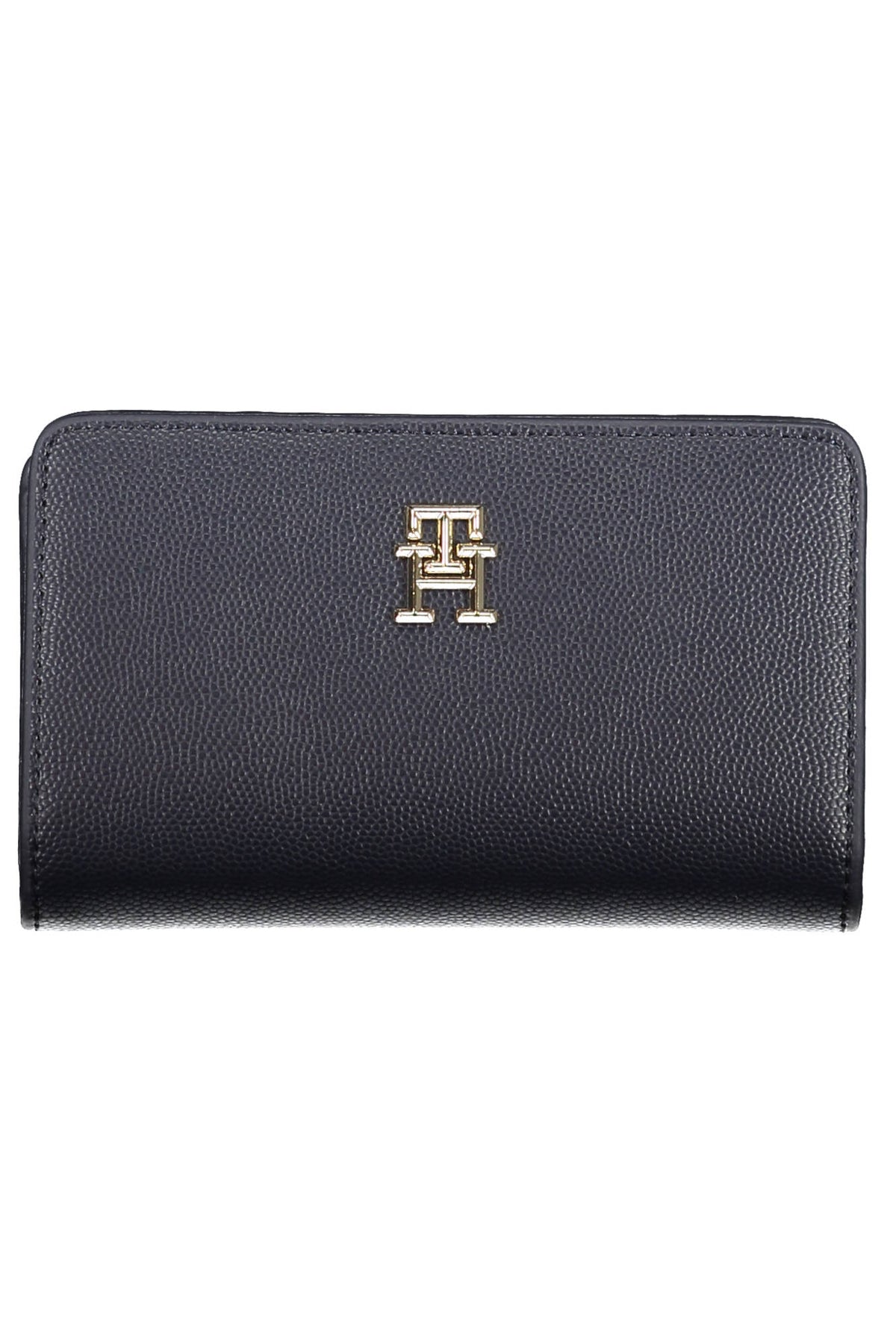 Tommy Hilfiger Wallet Woman Blue